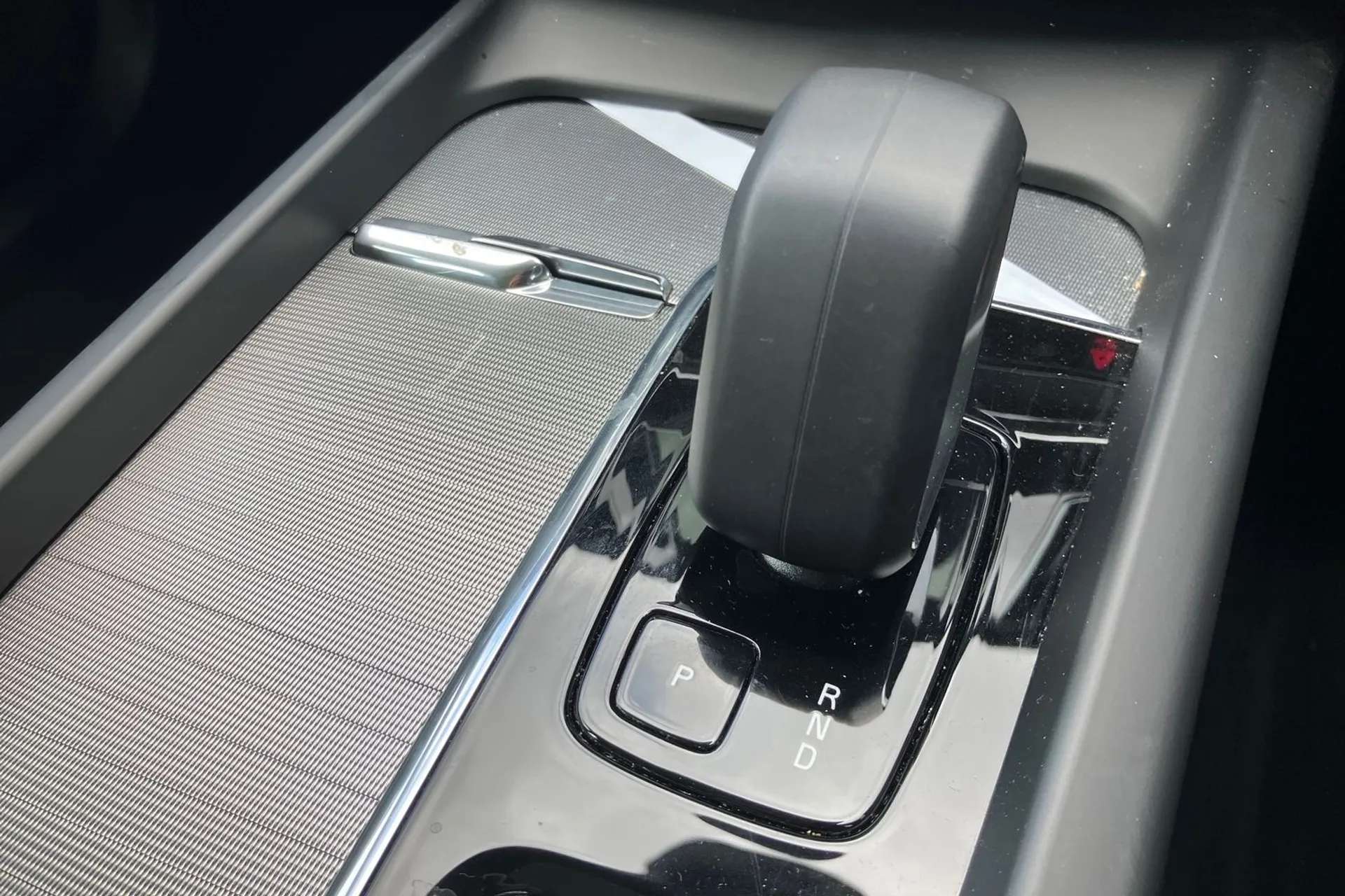 2023 VOLVO XC60 2023 VOLVO XC60