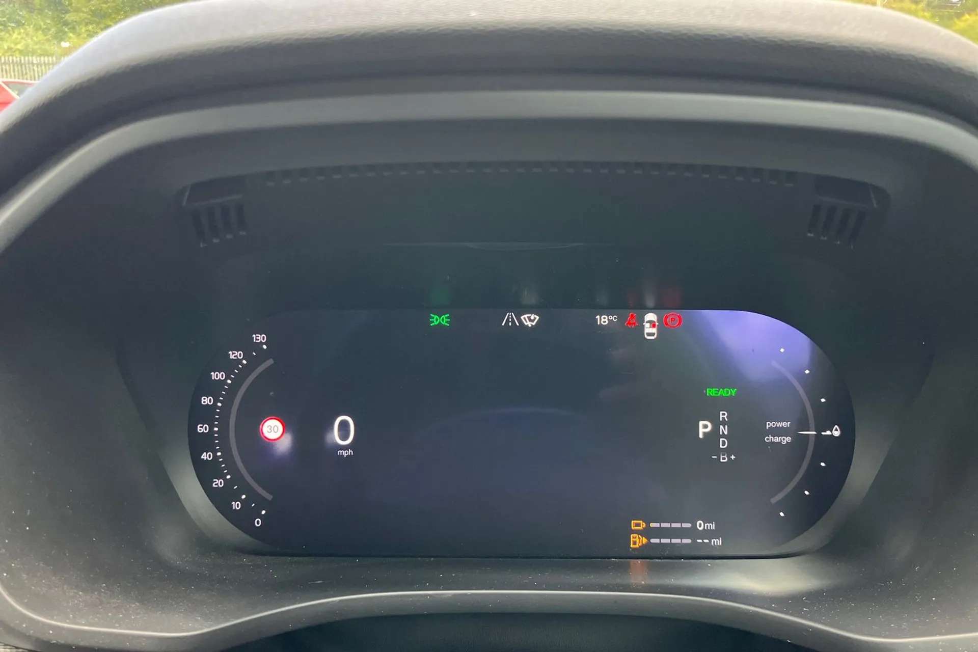 2023 VOLVO XC60 2023 VOLVO XC60