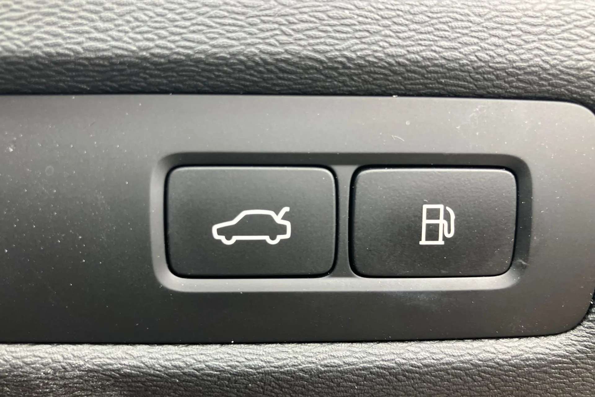 2023 VOLVO XC60 2023 VOLVO XC60