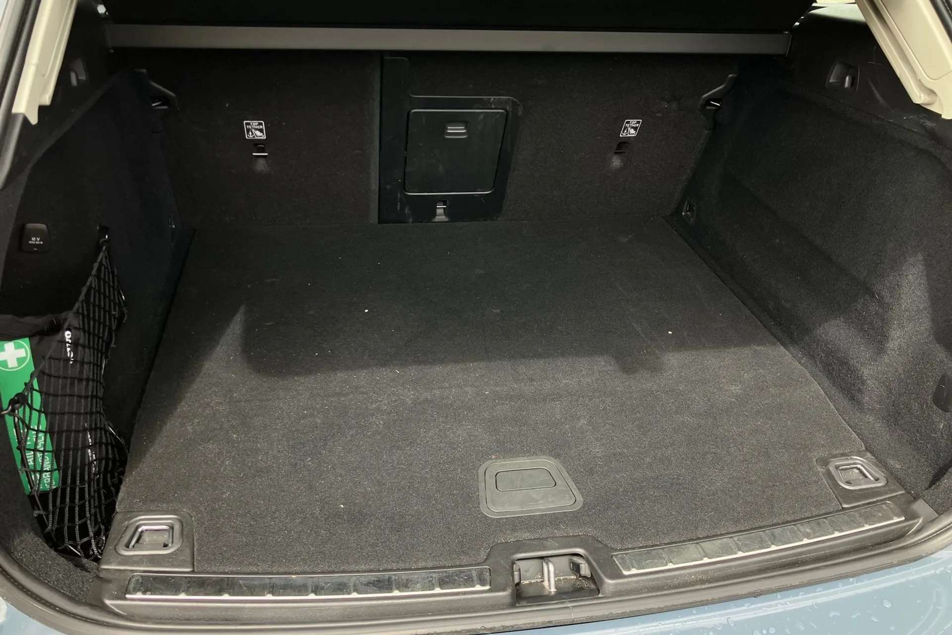 2023 VOLVO XC60 2023 VOLVO XC60