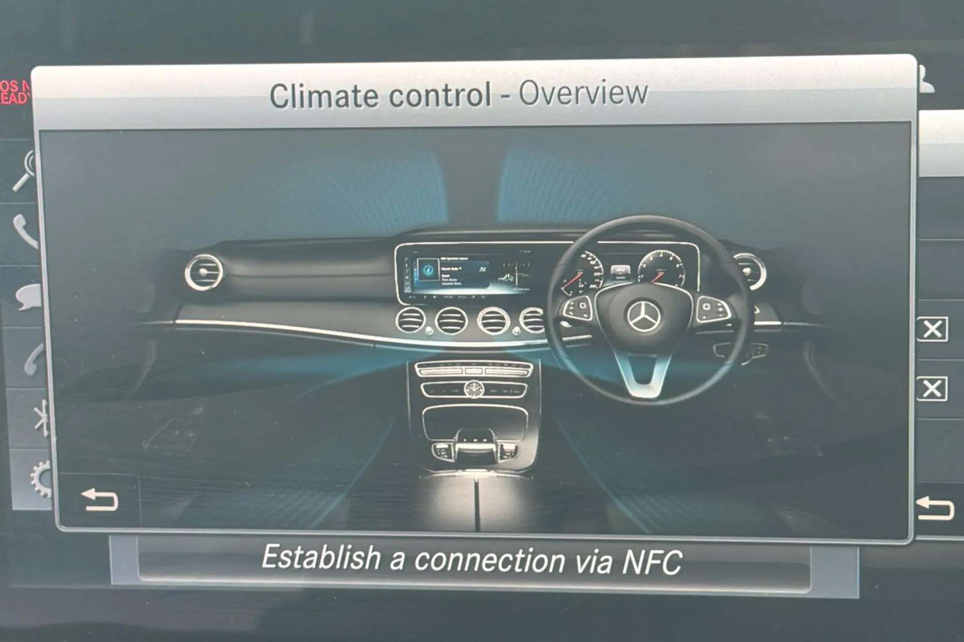 2019 MERCEDES-BENZ E CLASS 2019 MERCEDES-BENZ E CLASS