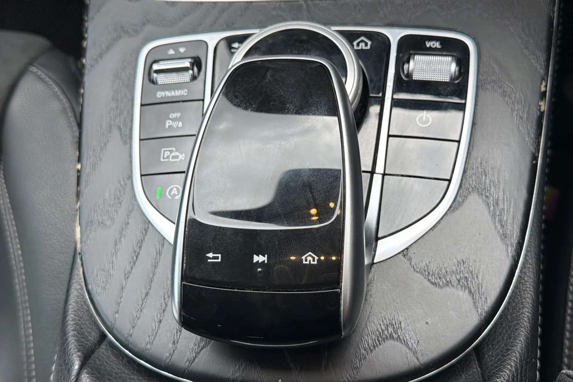 2019 MERCEDES-BENZ E CLASS 2019 MERCEDES-BENZ E CLASS