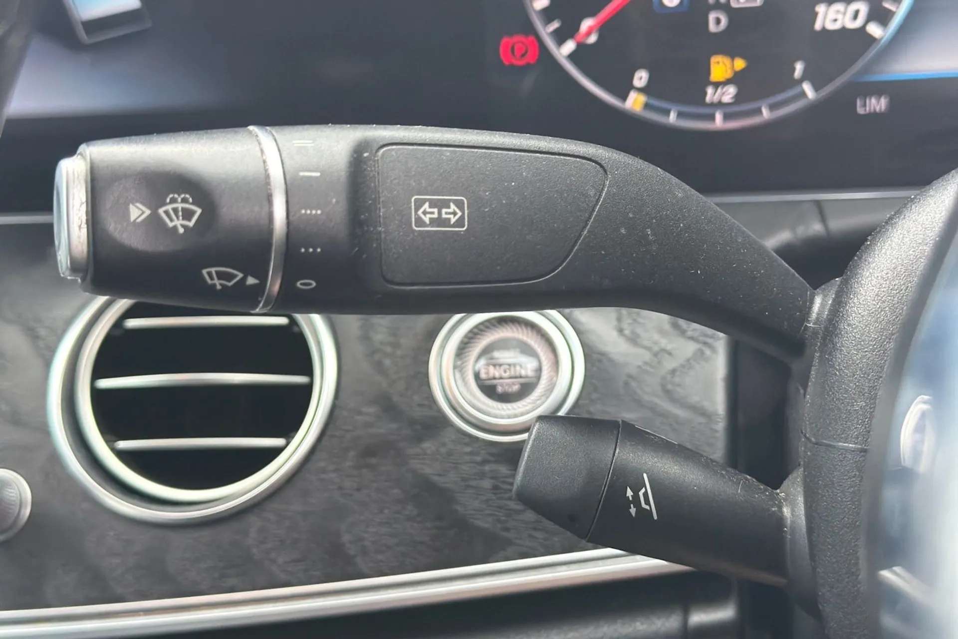 2019 MERCEDES-BENZ E CLASS 2019 MERCEDES-BENZ E CLASS