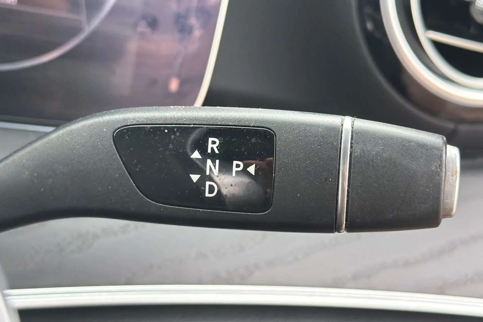 2019 MERCEDES-BENZ E CLASS 2019 MERCEDES-BENZ E CLASS
