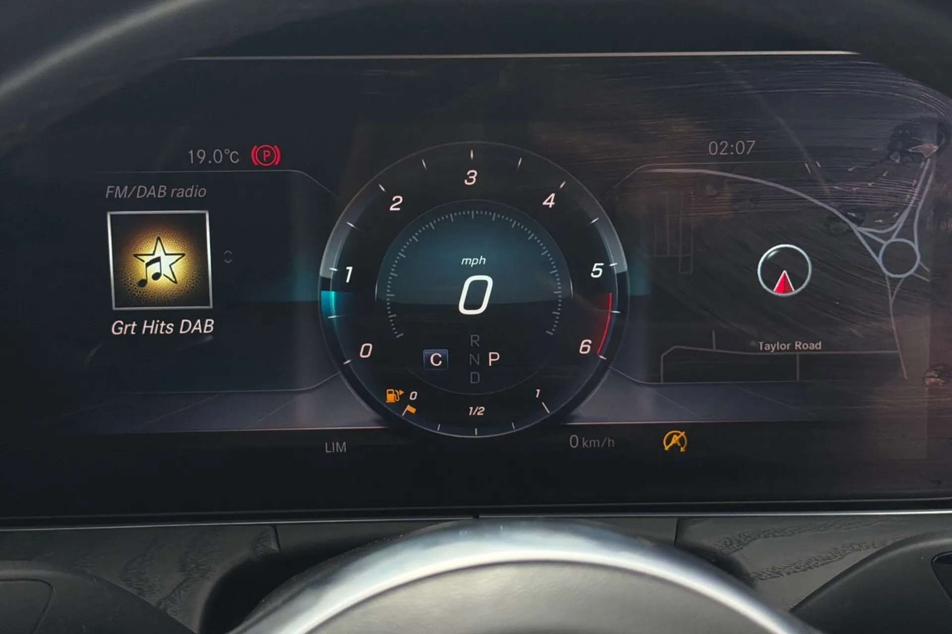 2019 MERCEDES-BENZ E CLASS 2019 MERCEDES-BENZ E CLASS