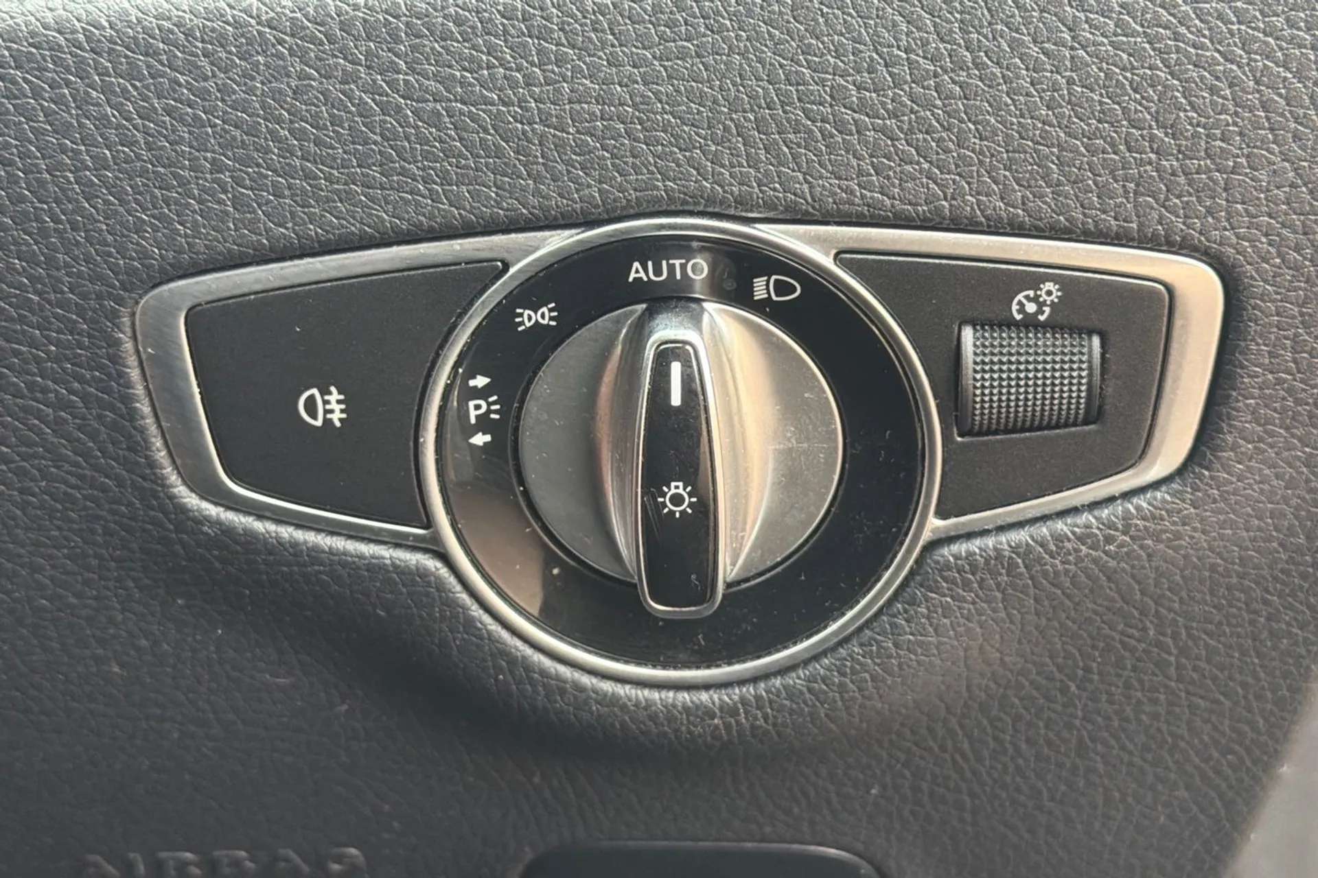 2019 MERCEDES-BENZ E CLASS 2019 MERCEDES-BENZ E CLASS