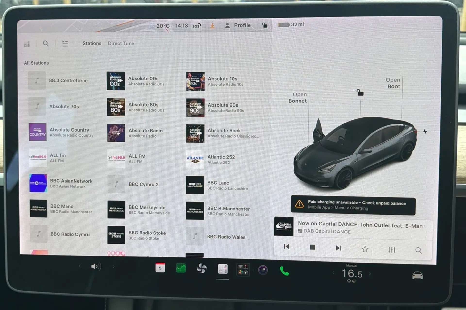 2020 TESLA MODEL 3 2020 TESLA MODEL 3