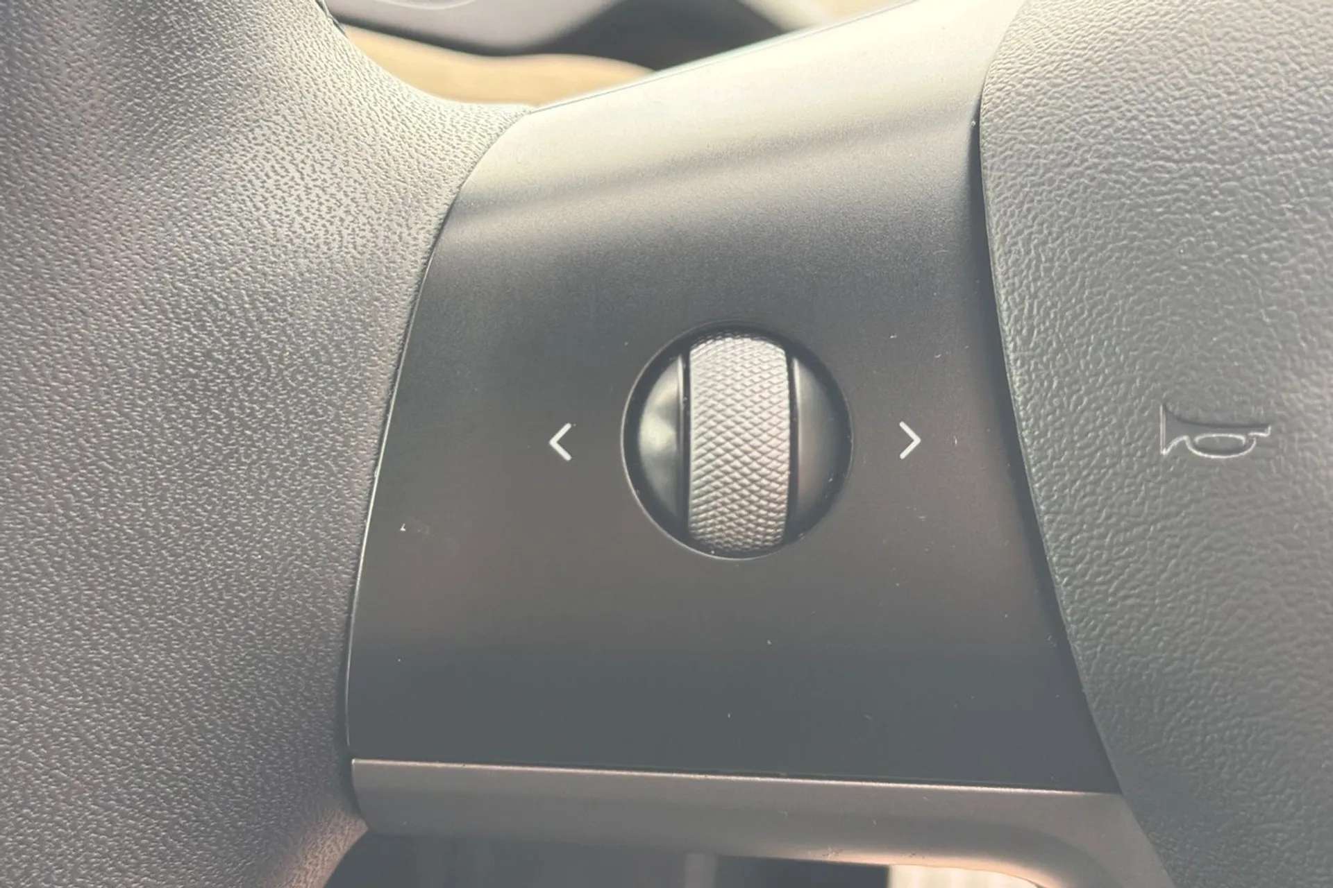 2020 TESLA MODEL 3 2020 TESLA MODEL 3