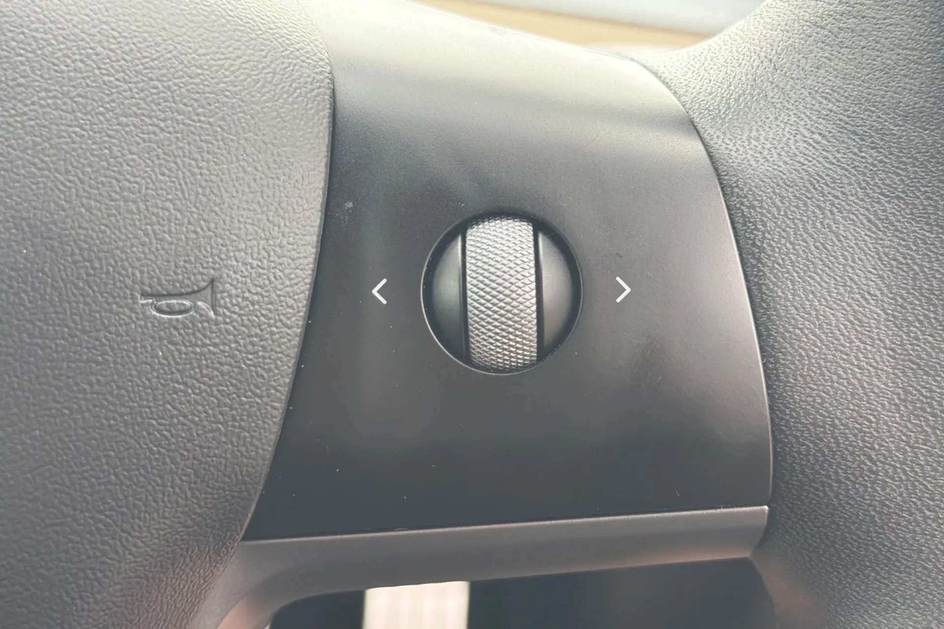 2020 TESLA MODEL 3 2020 TESLA MODEL 3
