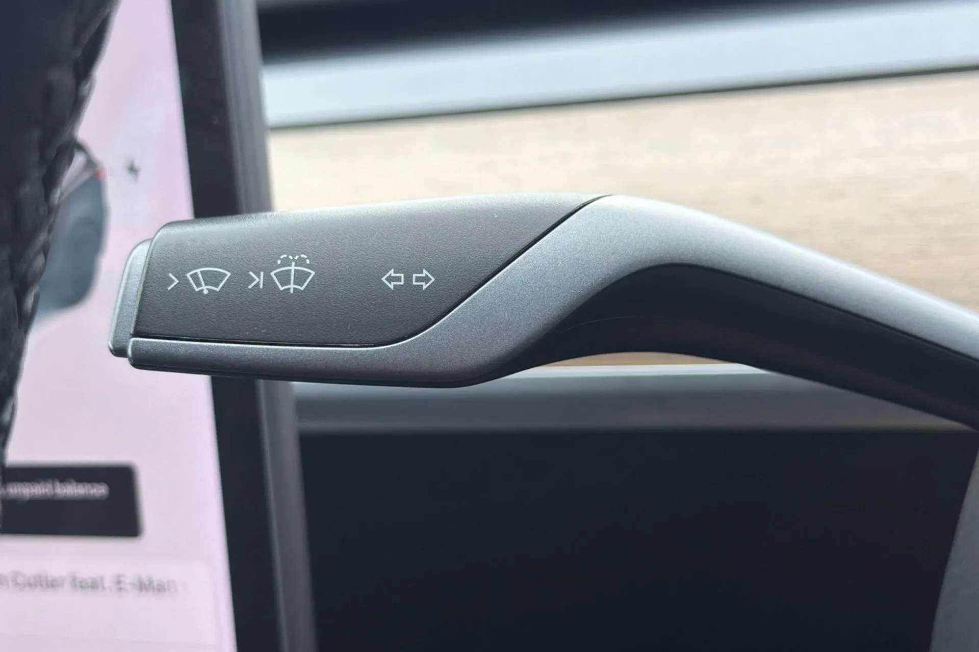 2020 TESLA MODEL 3 2020 TESLA MODEL 3