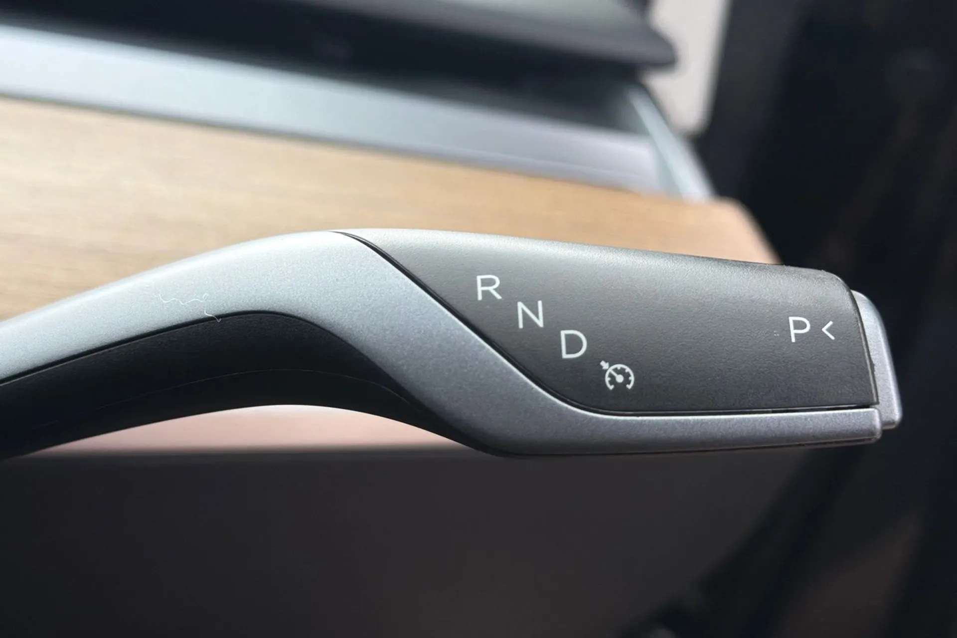 2020 TESLA MODEL 3 2020 TESLA MODEL 3