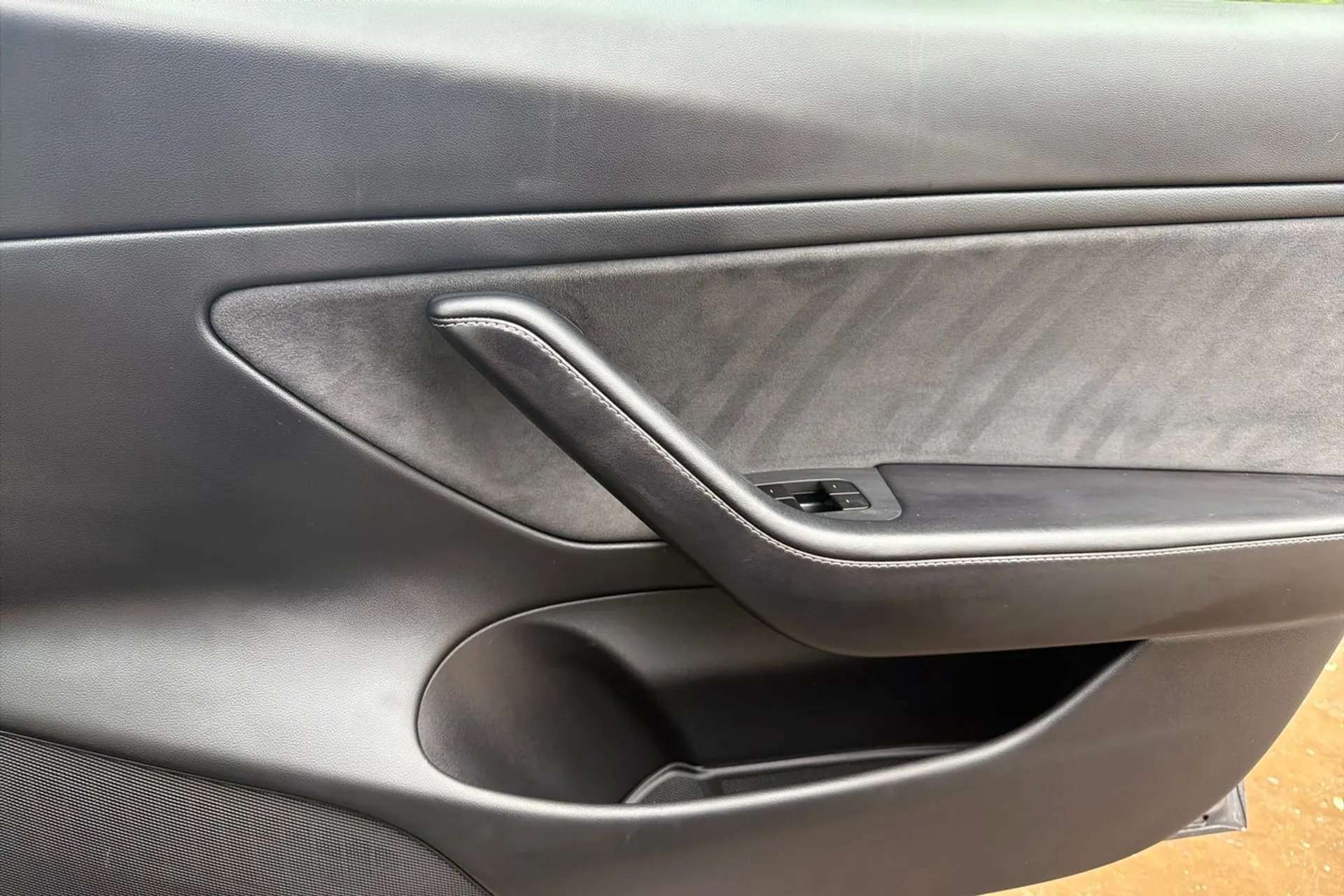 2020 TESLA MODEL 3 2020 TESLA MODEL 3