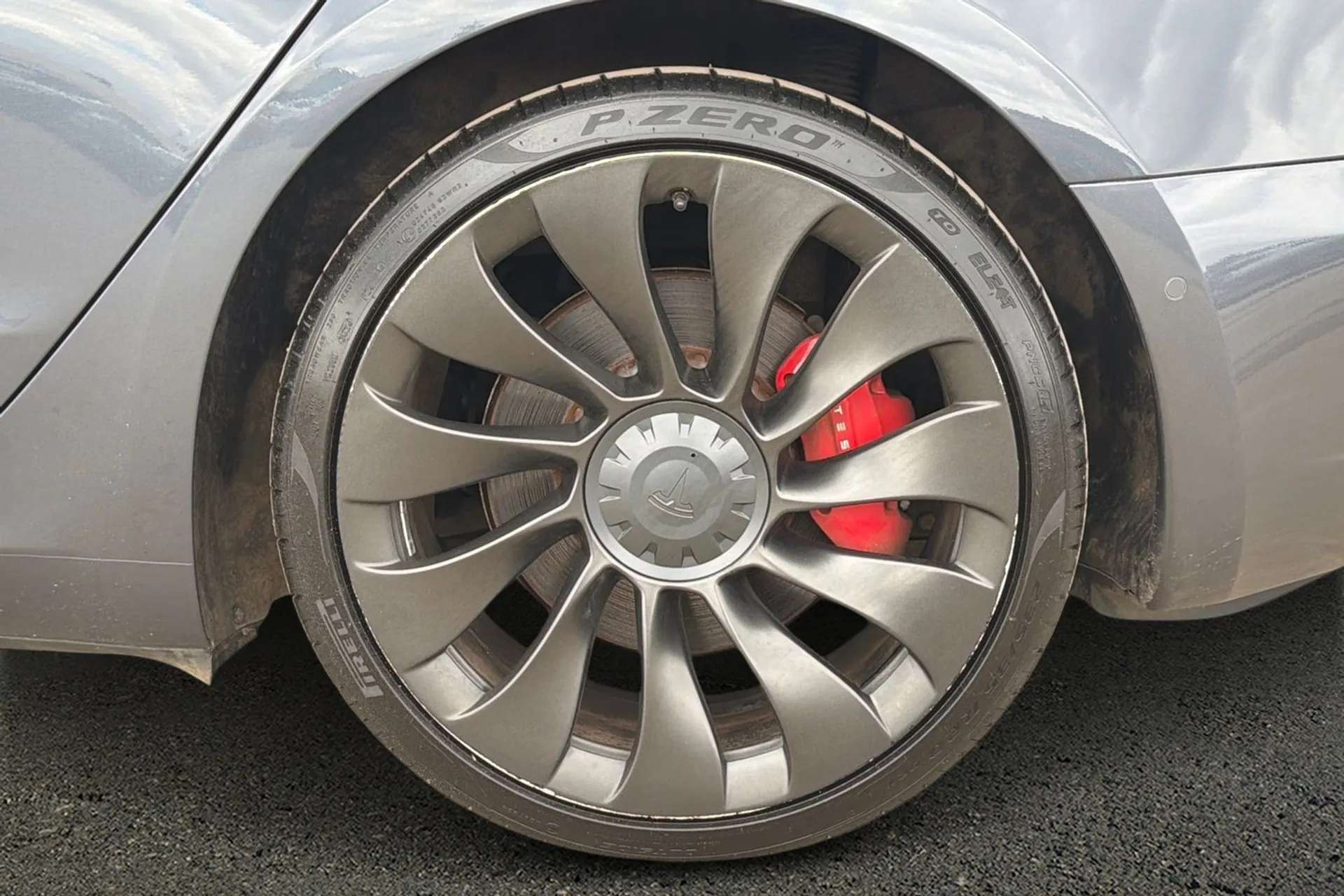 2020 TESLA MODEL 3 2020 TESLA MODEL 3