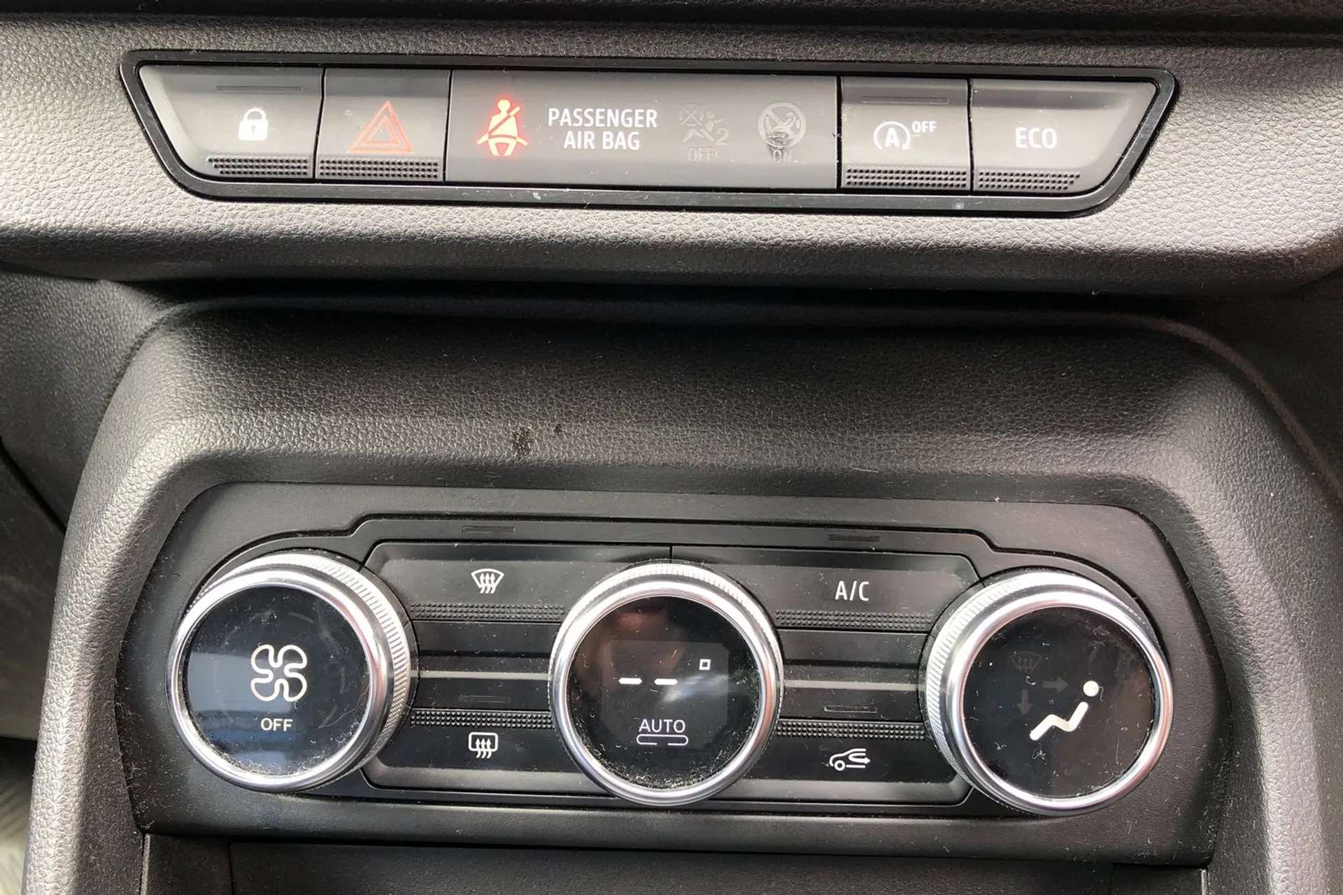 2022 DACIA JOGGER 2022 DACIA JOGGER