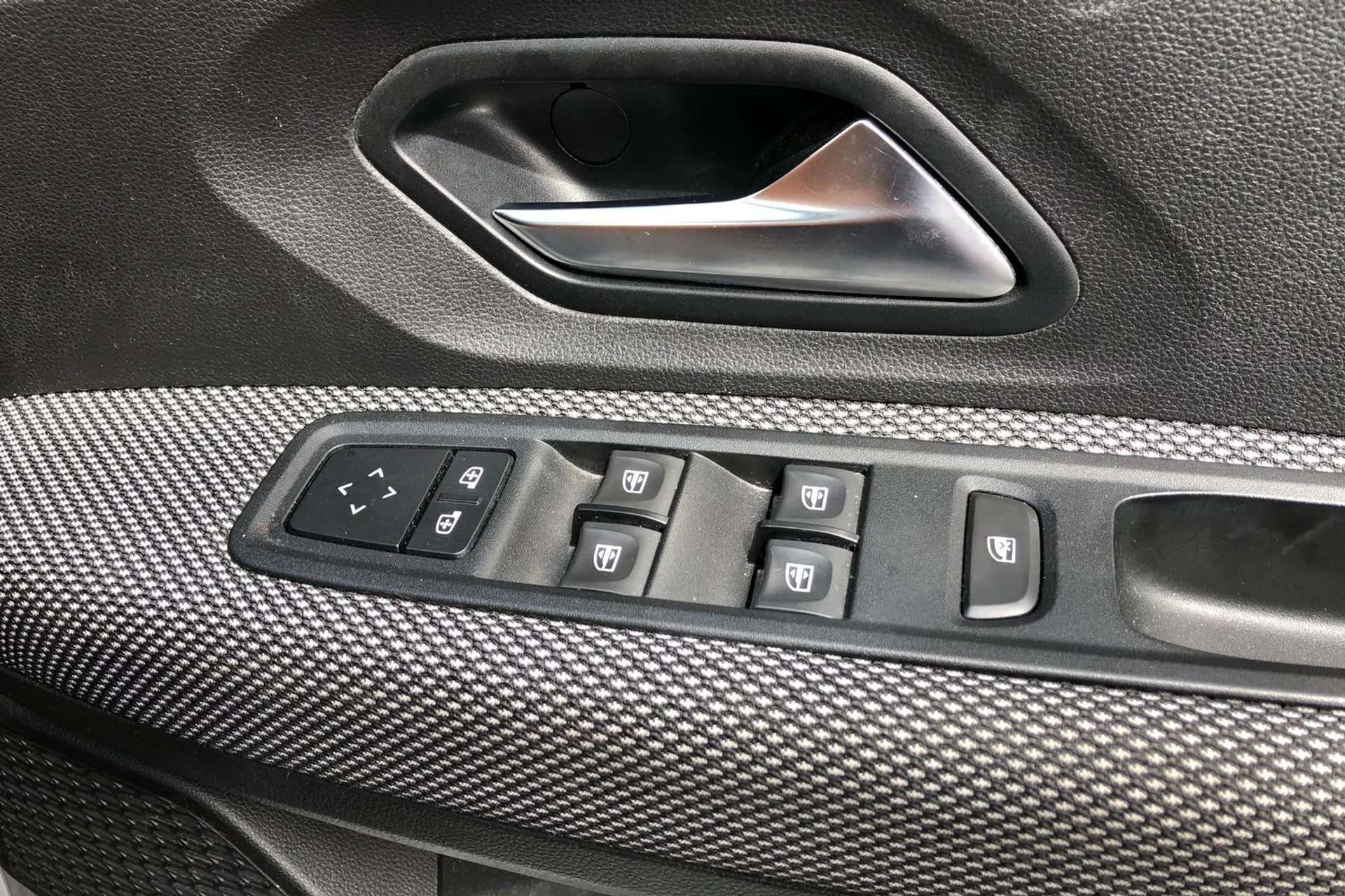2022 DACIA JOGGER 2022 DACIA JOGGER