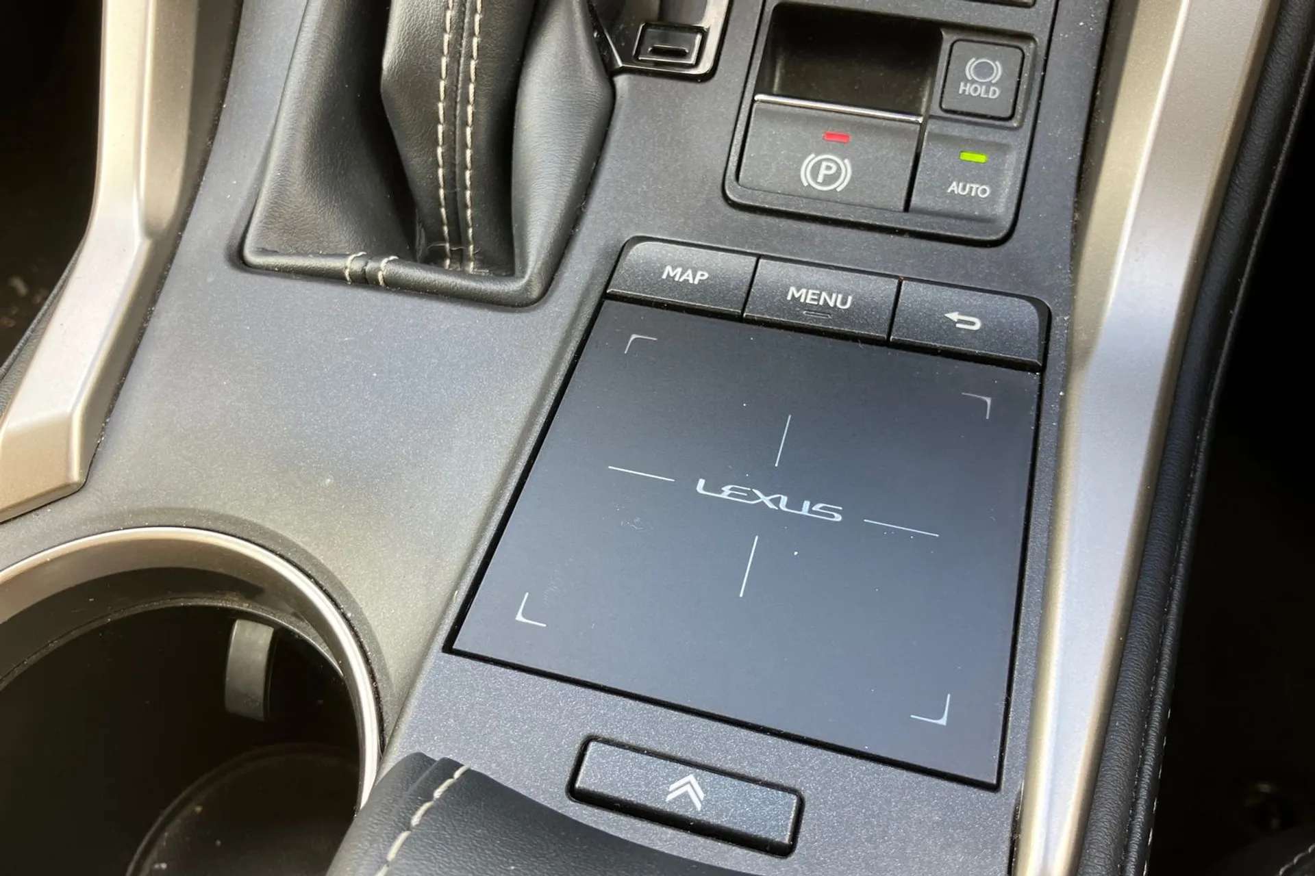 2019 LEXUS NX 2019 LEXUS NX