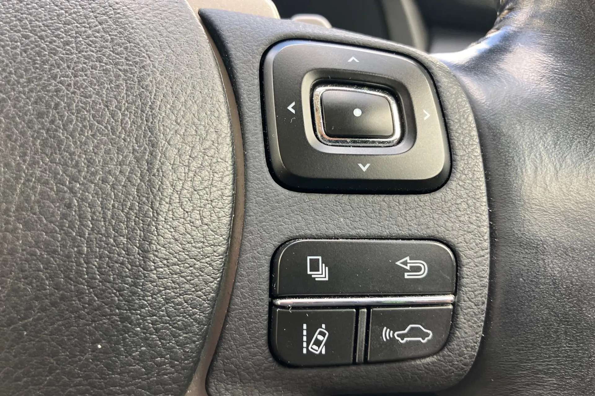 2019 LEXUS NX 2019 LEXUS NX
