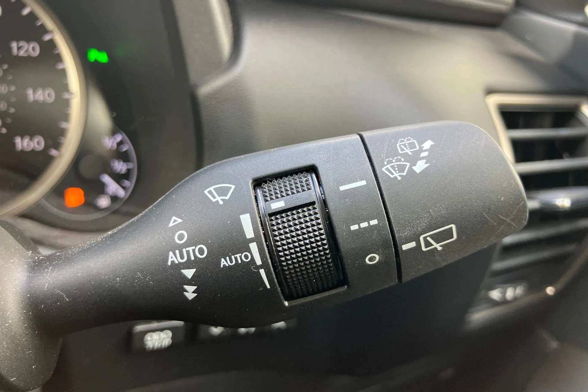 2019 LEXUS NX 2019 LEXUS NX