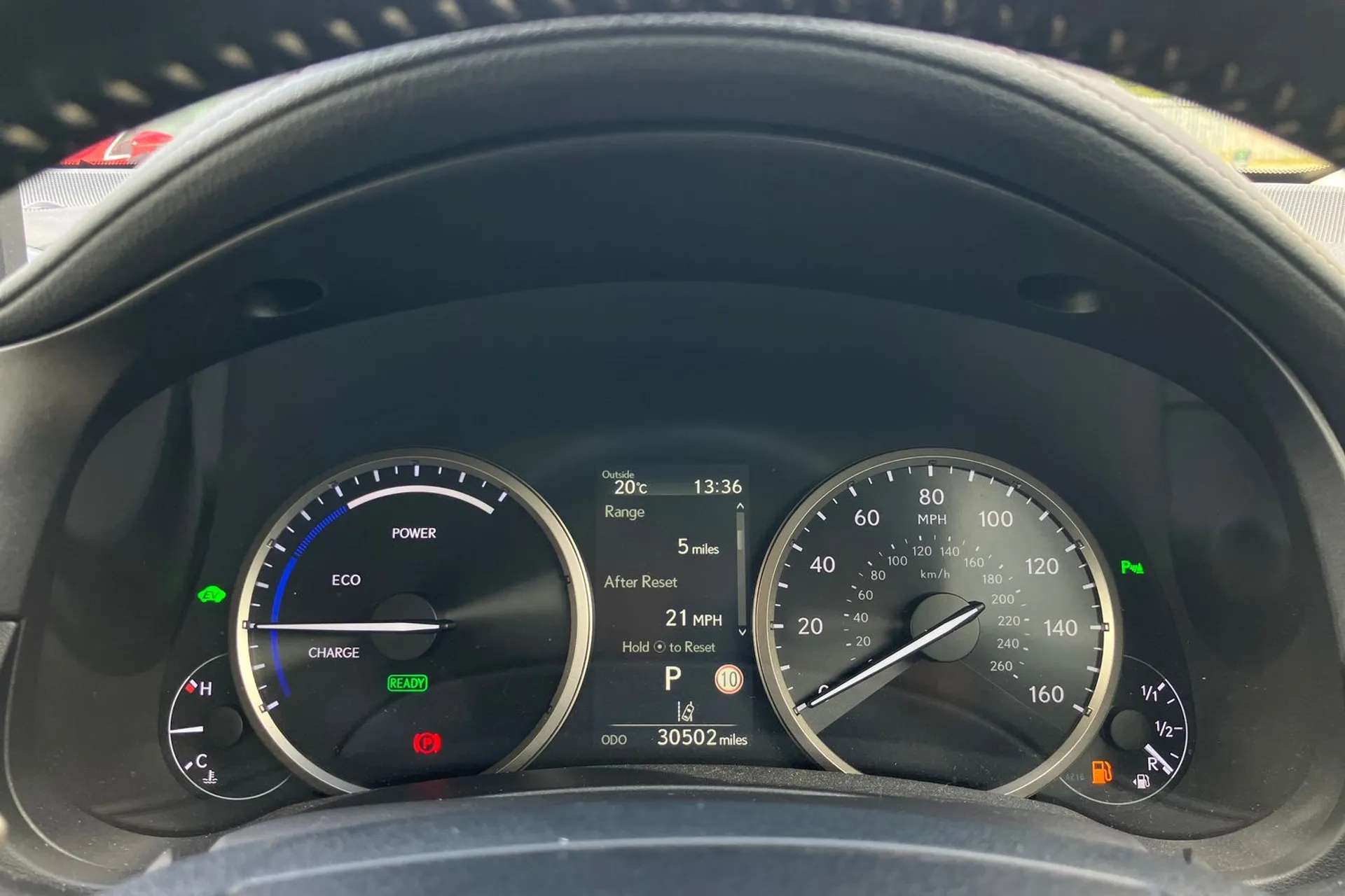 2019 LEXUS NX 2019 LEXUS NX