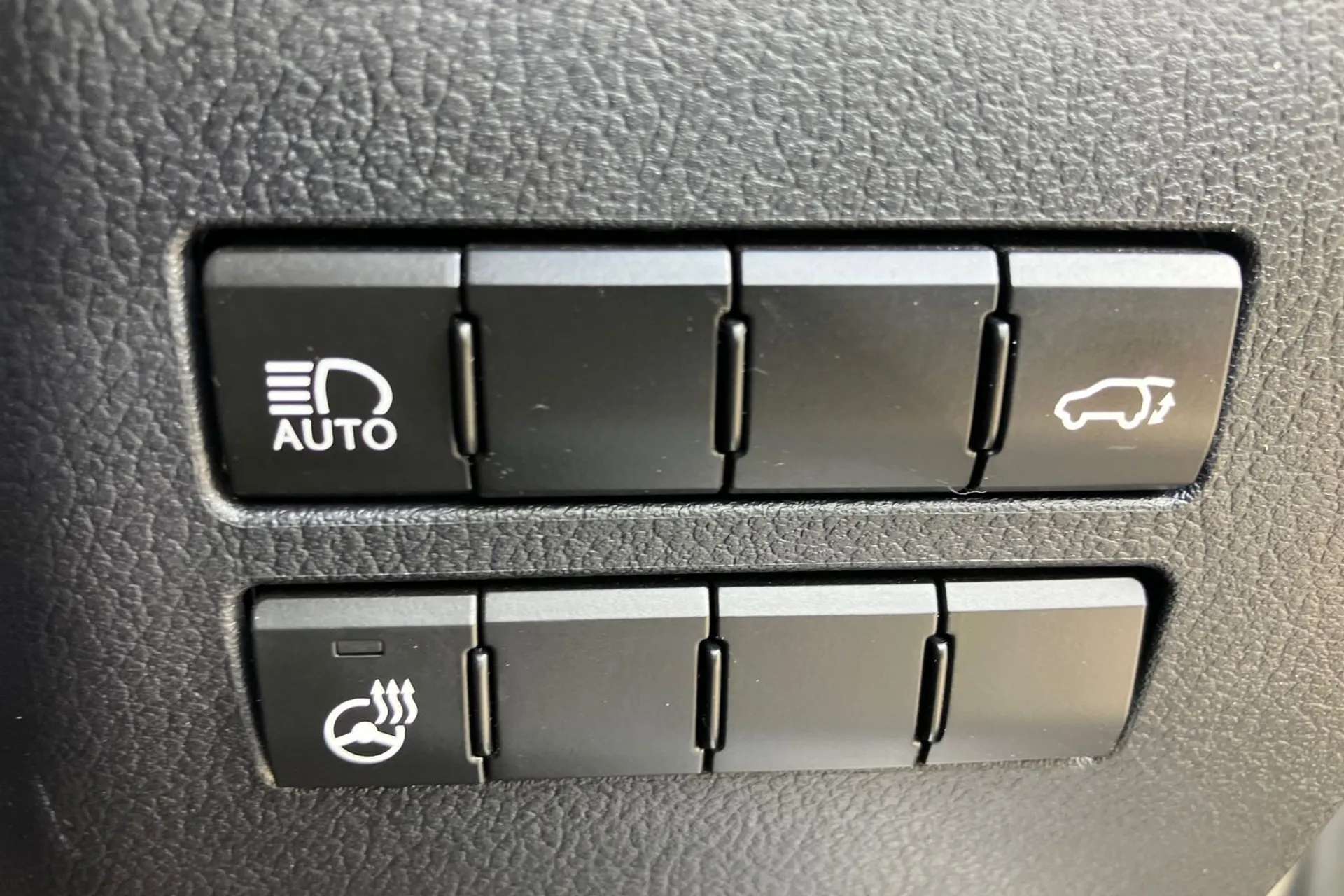 2019 LEXUS NX 2019 LEXUS NX