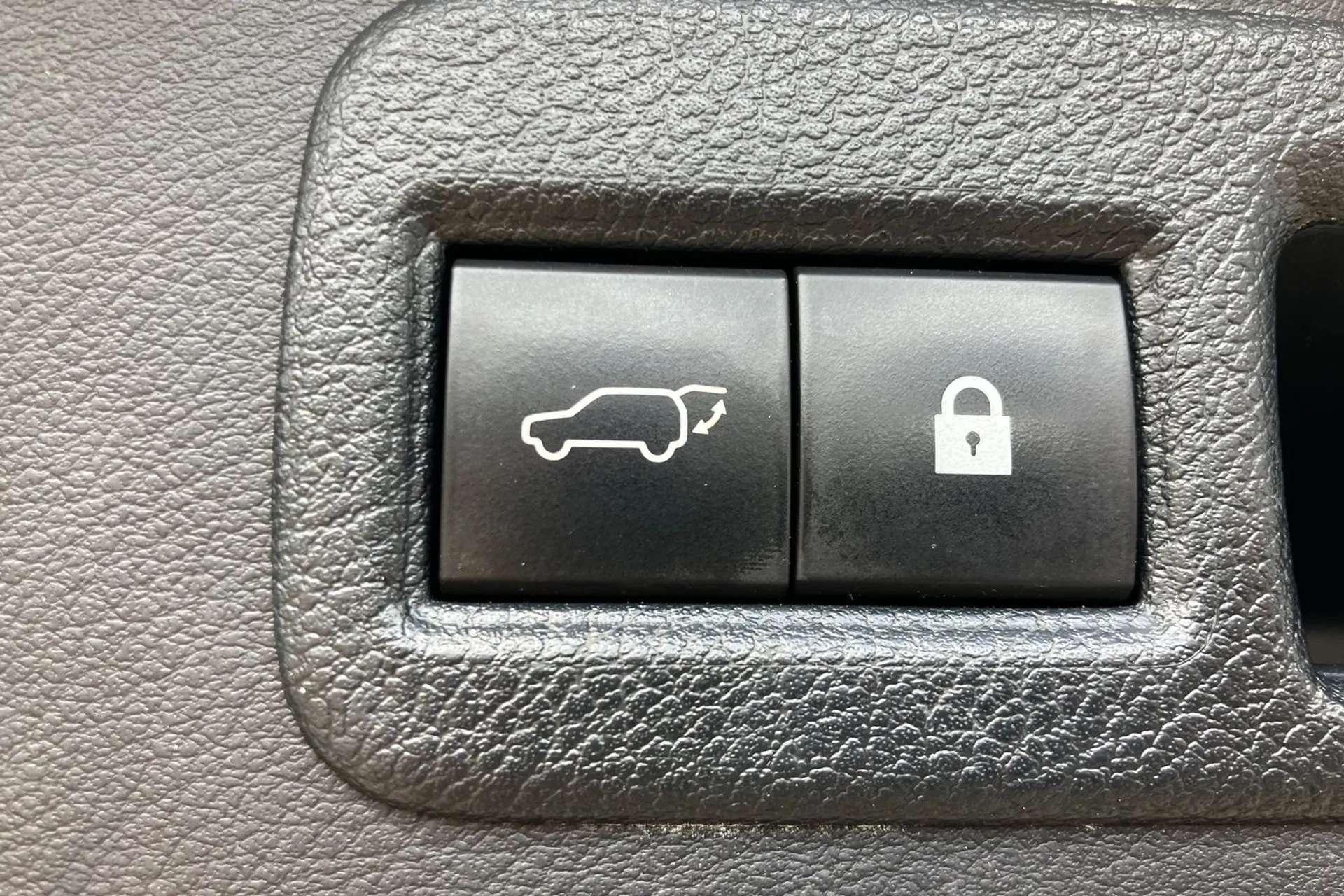 2019 LEXUS NX 2019 LEXUS NX