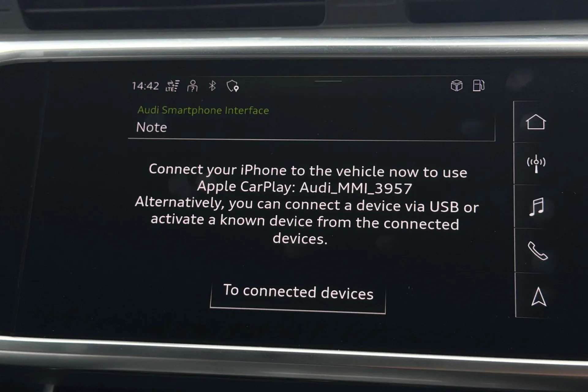 2021 AUDI A6 2021 AUDI A6