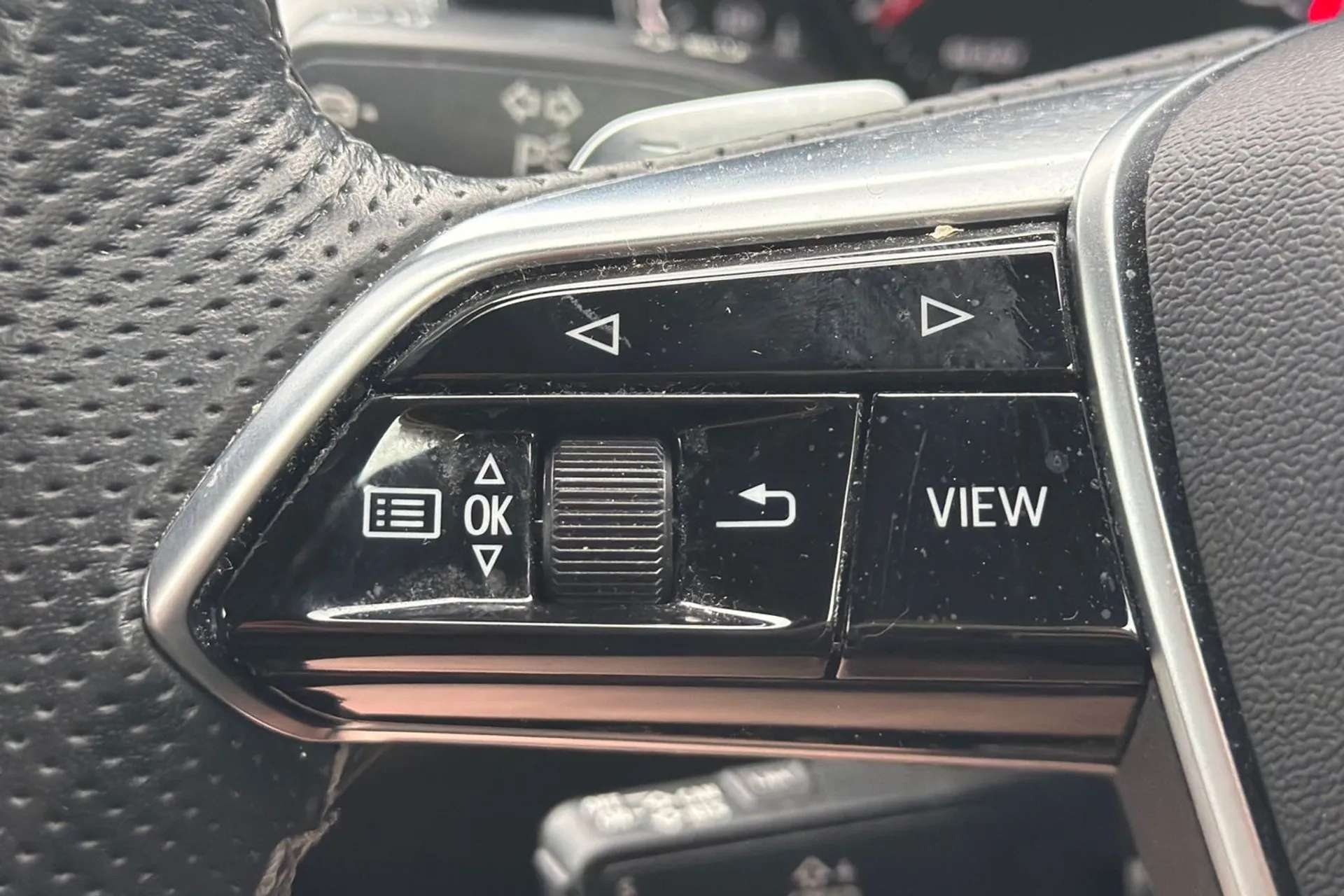 2021 AUDI A6 2021 AUDI A6