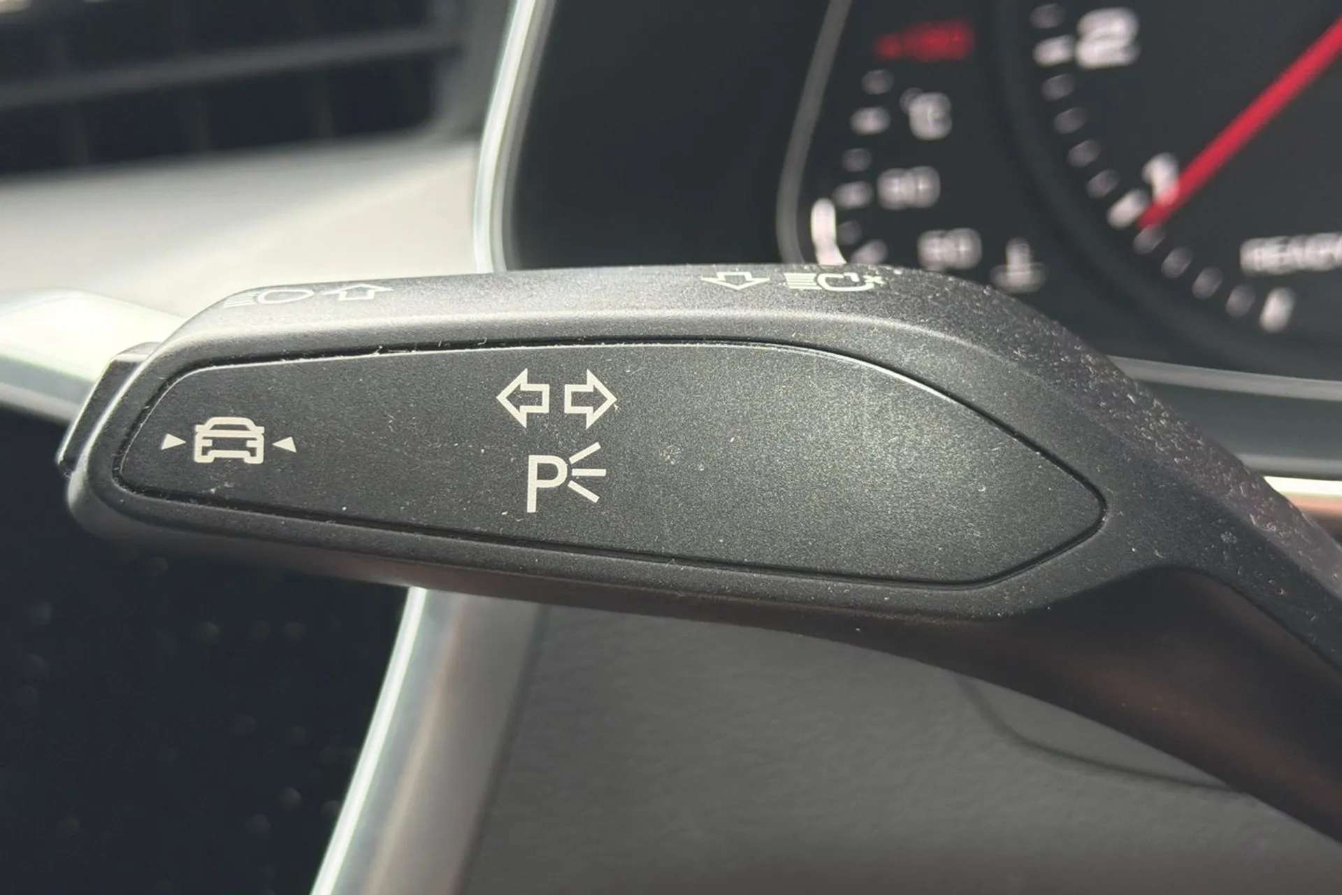 2021 AUDI A6 2021 AUDI A6