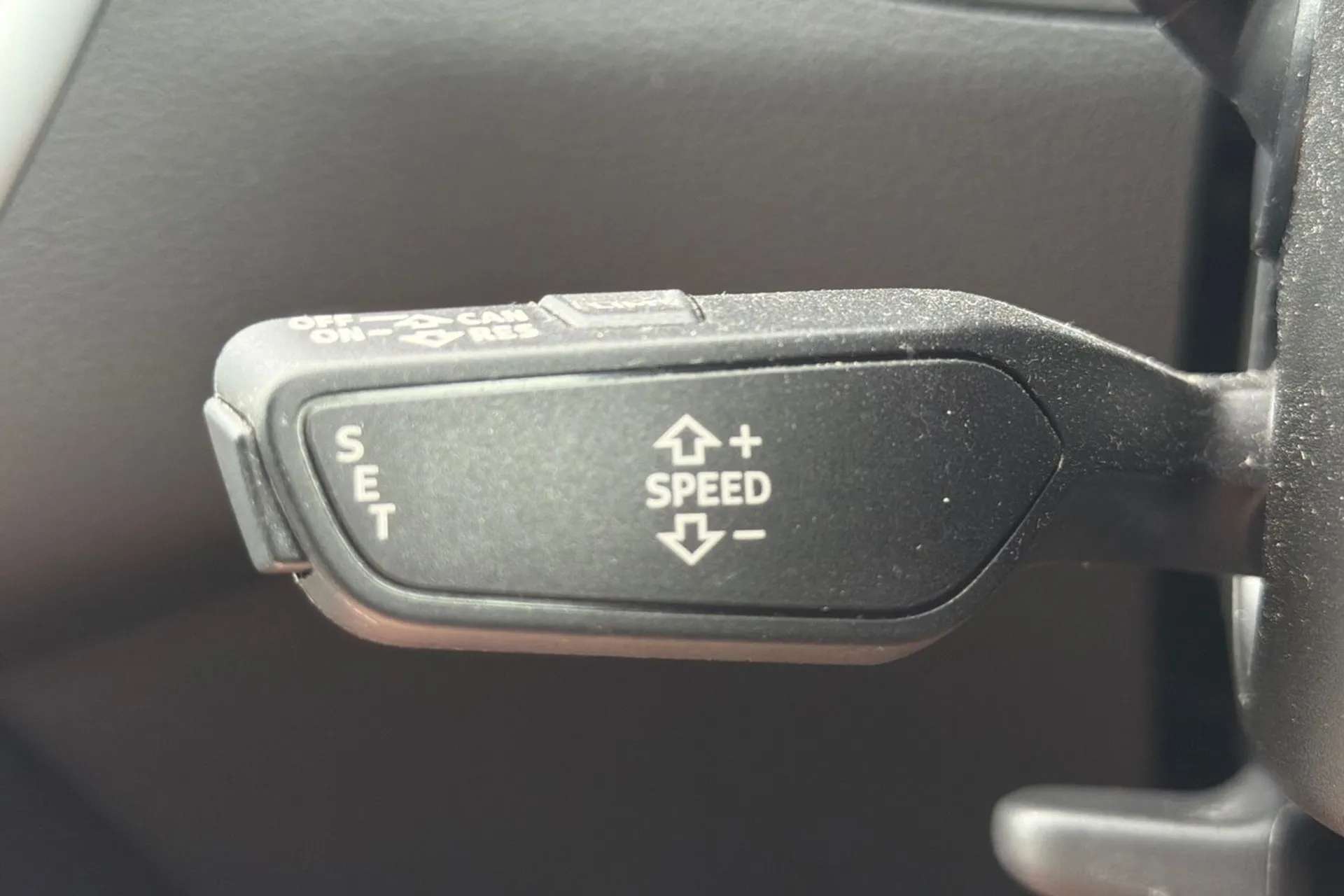 2021 AUDI A6 2021 AUDI A6