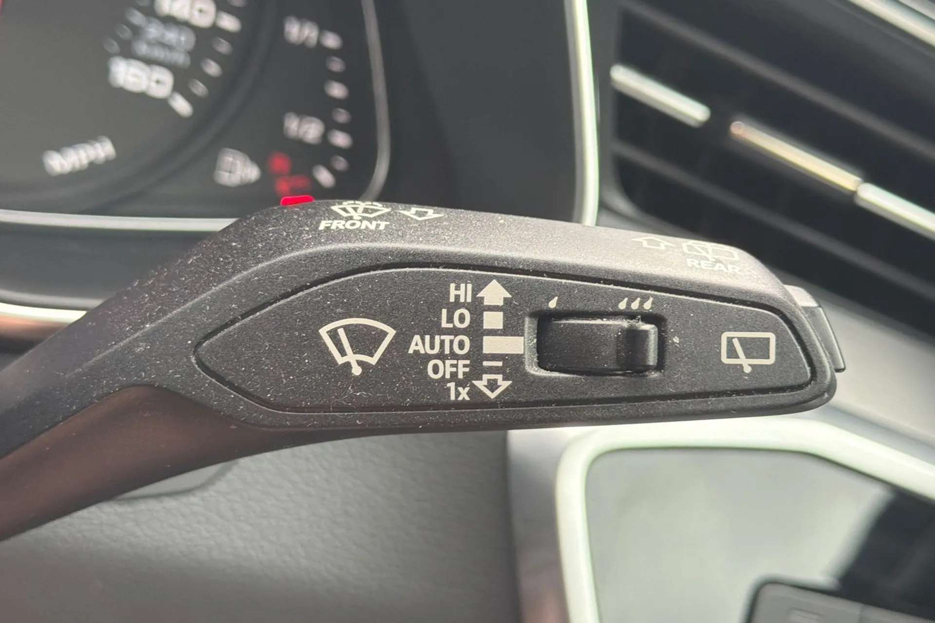 2021 AUDI A6 2021 AUDI A6