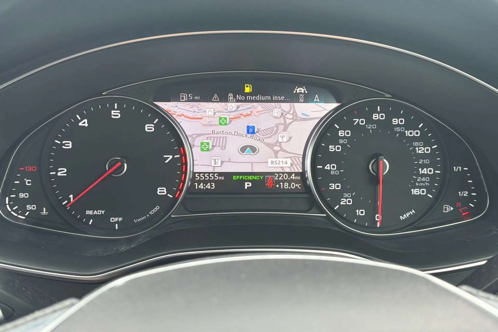 2021 AUDI A6 2021 AUDI A6
