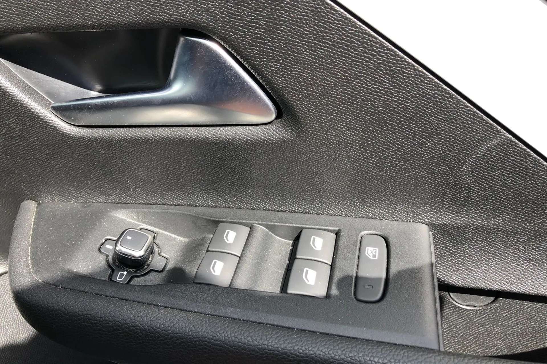 2023 VAUXHALL ASTRA 2023 VAUXHALL ASTRA