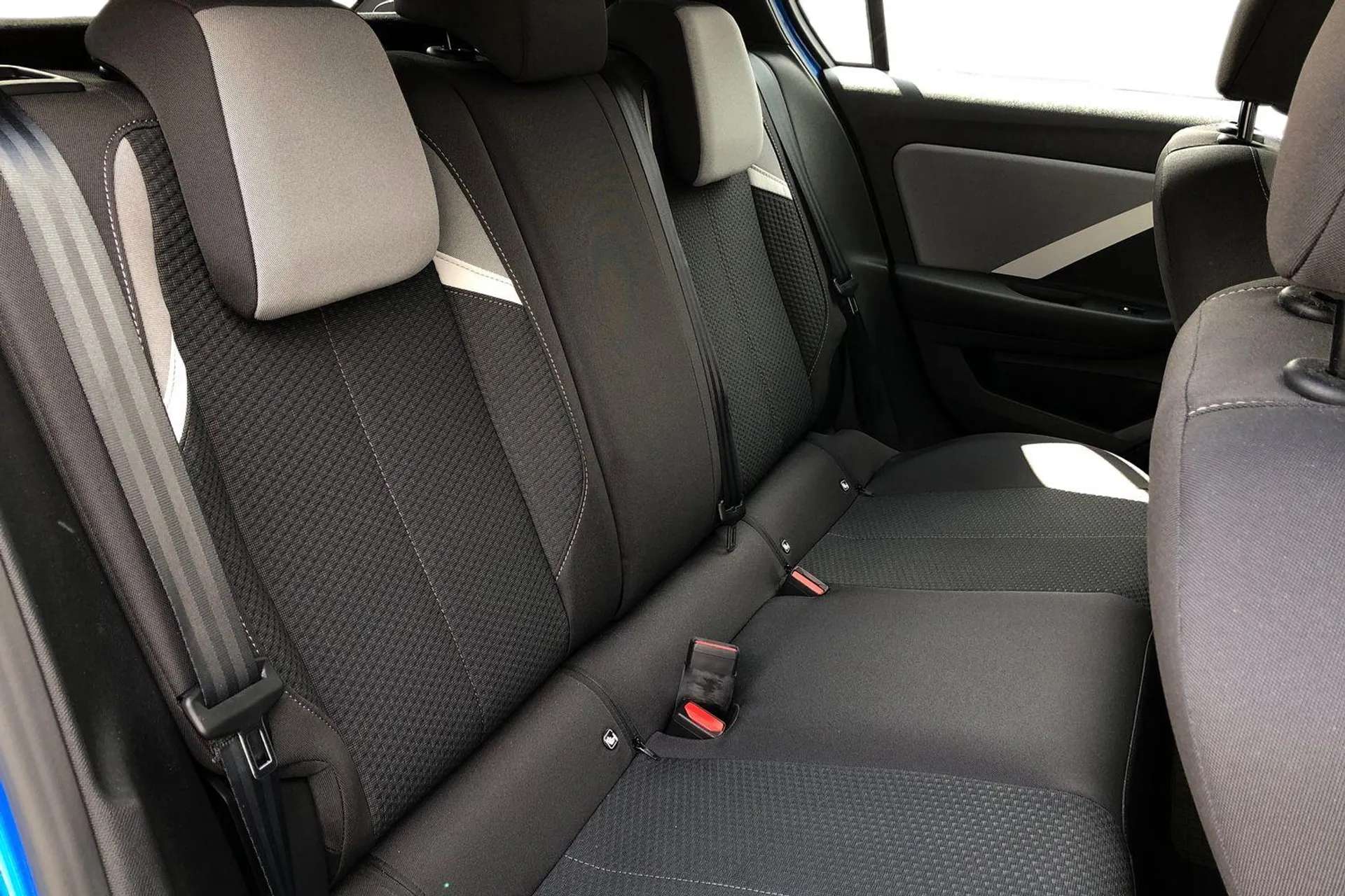2023 VAUXHALL ASTRA 2023 VAUXHALL ASTRA