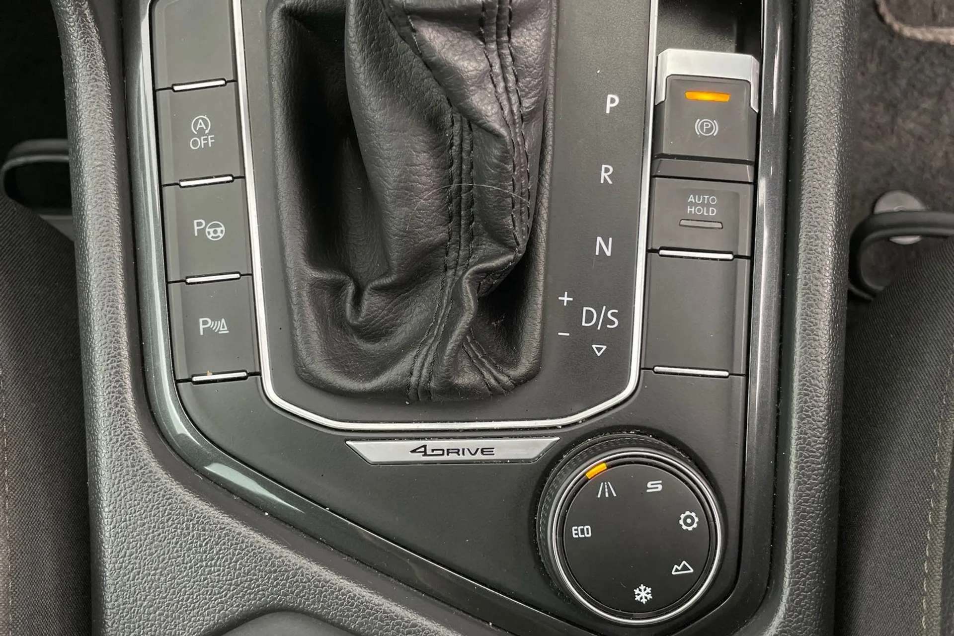 2020 SEAT TARRACO 2020 SEAT TARRACO