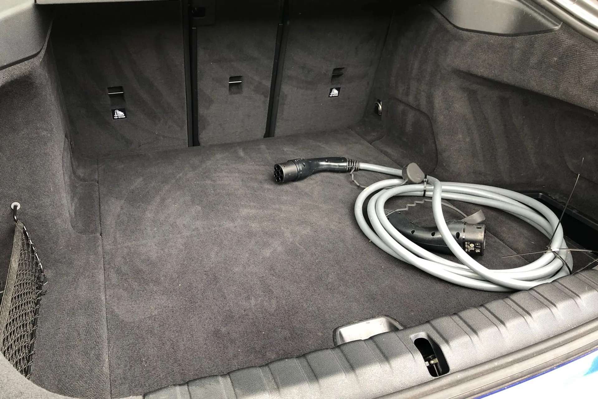 2023 BMW I4 2023 BMW I4
