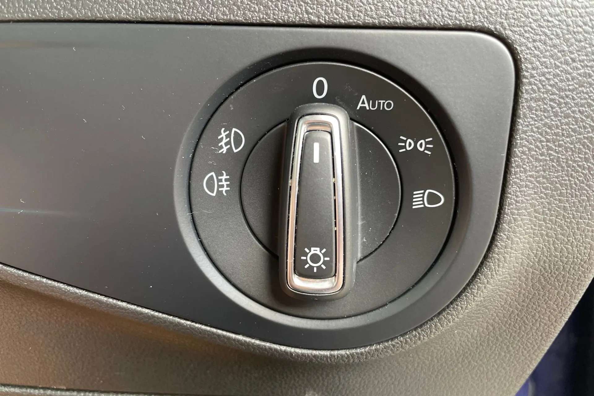 2020 SEAT TARRACO 2020 SEAT TARRACO