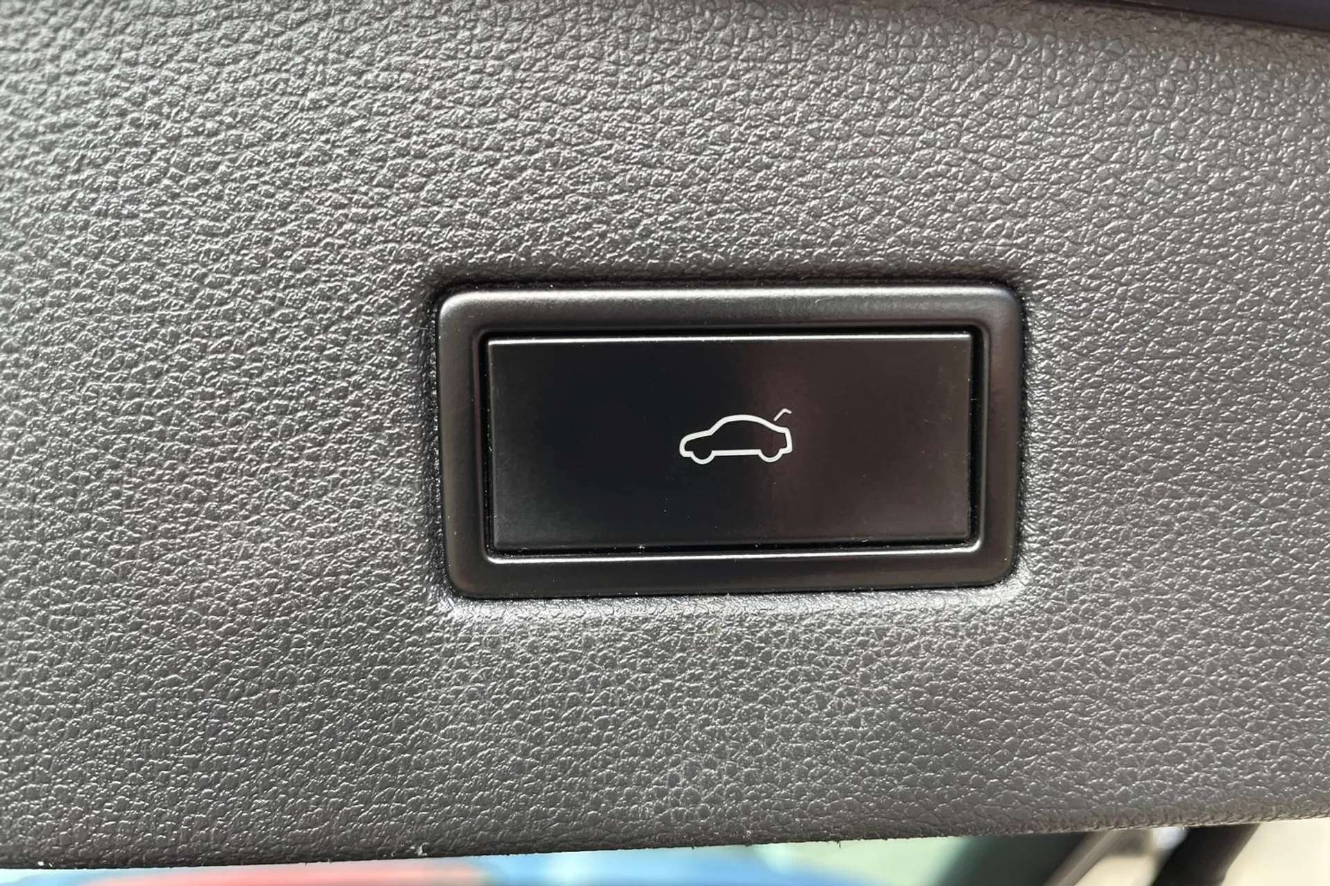 2020 SEAT TARRACO 2020 SEAT TARRACO