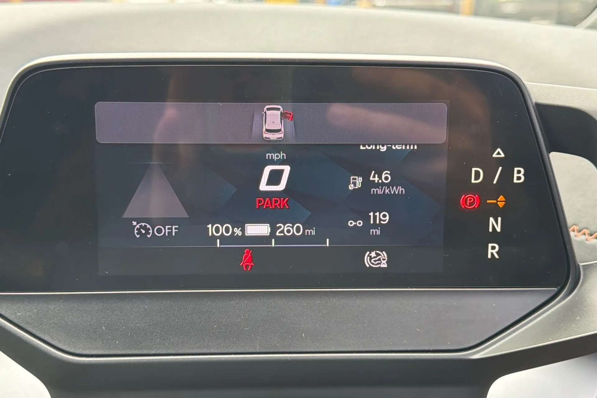 2024 CUPRA BORN 2024 CUPRA BORN
