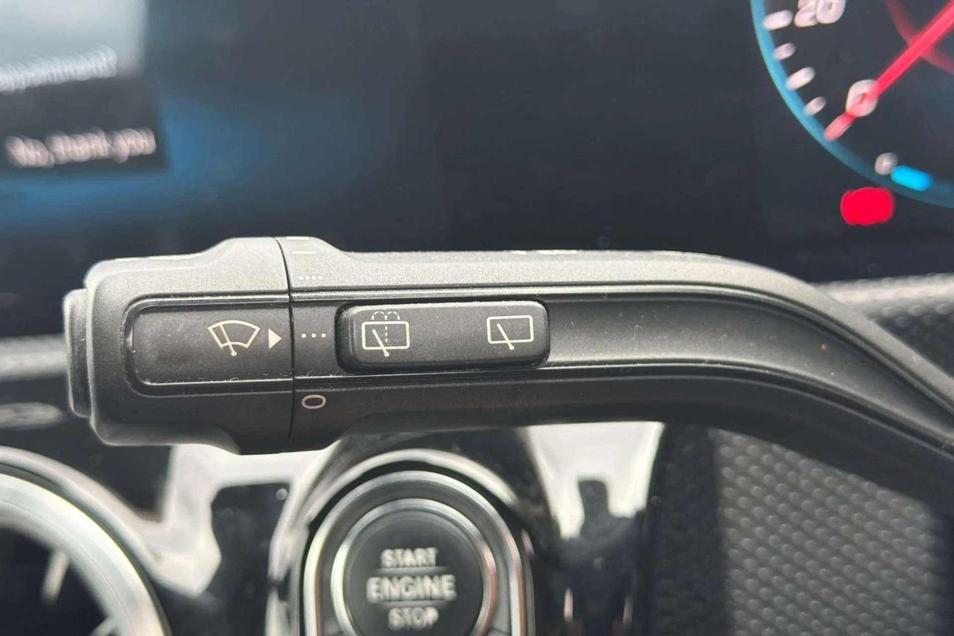 2019 MERCEDES-BENZ A CLASS 2019 MERCEDES-BENZ A CLASS