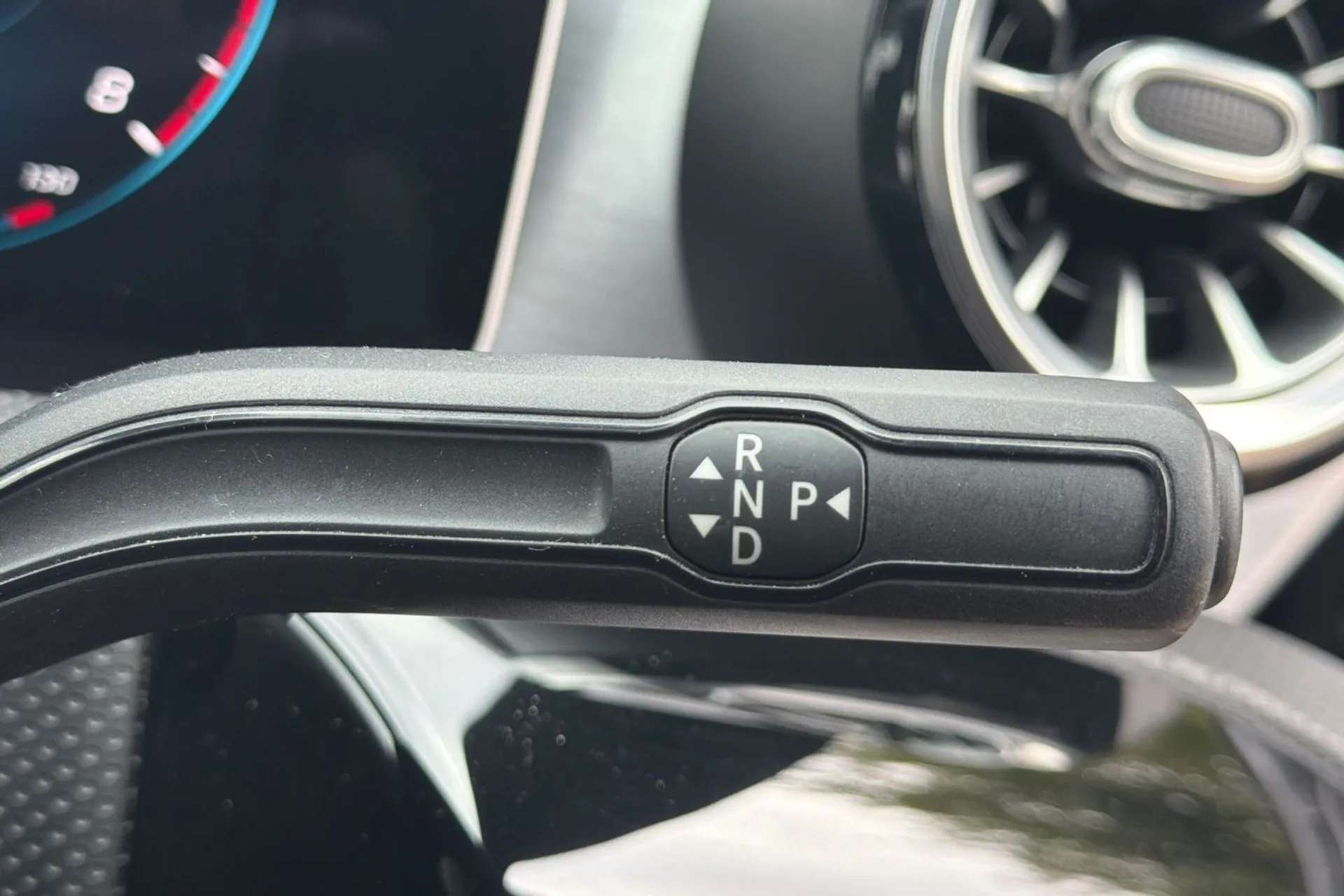 2019 MERCEDES-BENZ A CLASS 2019 MERCEDES-BENZ A CLASS