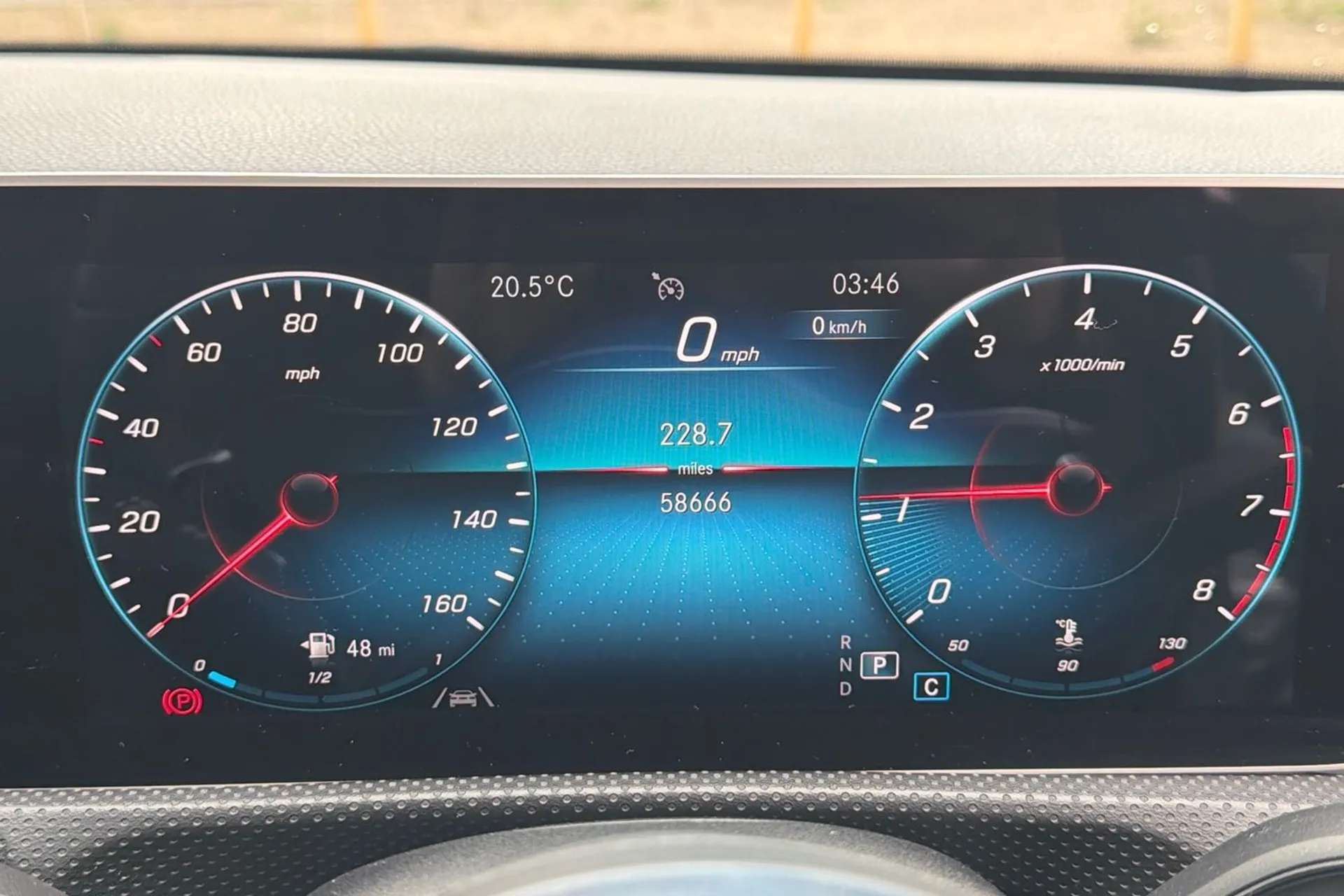 2019 MERCEDES-BENZ A CLASS 2019 MERCEDES-BENZ A CLASS