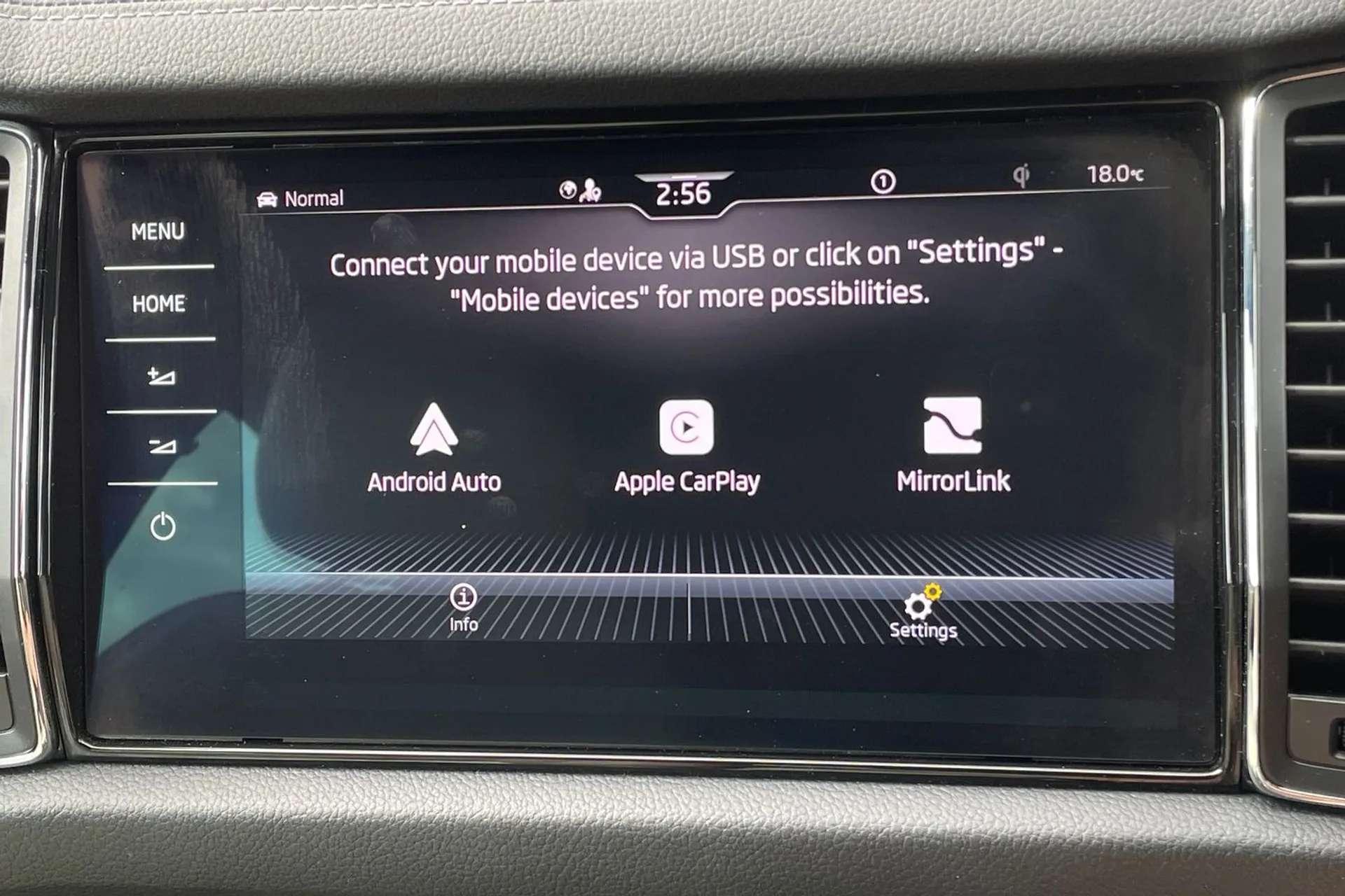 2022 SKODA KODIAQ 2022 SKODA KODIAQ
