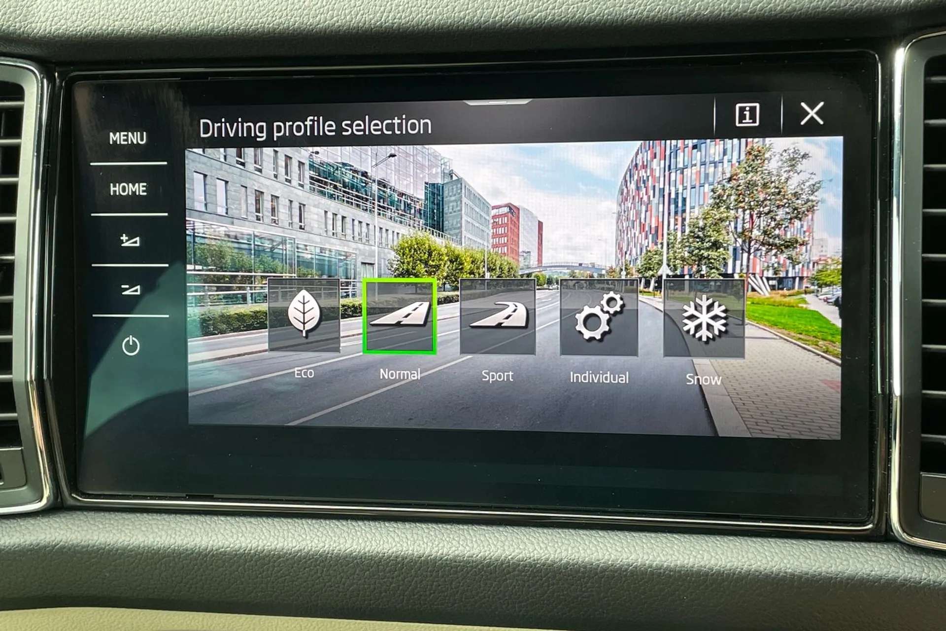 2022 SKODA KODIAQ 2022 SKODA KODIAQ