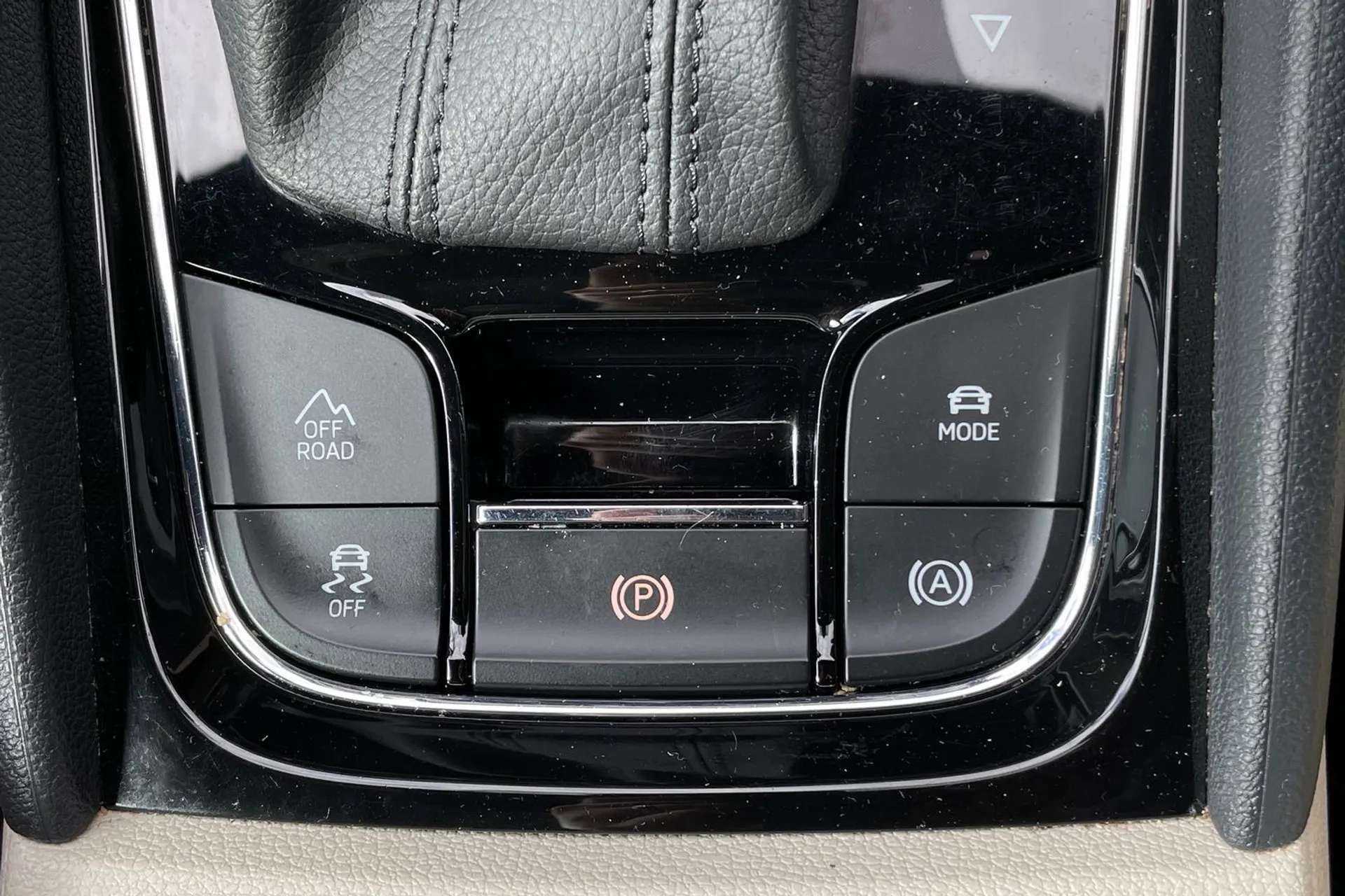 2022 SKODA KODIAQ 2022 SKODA KODIAQ