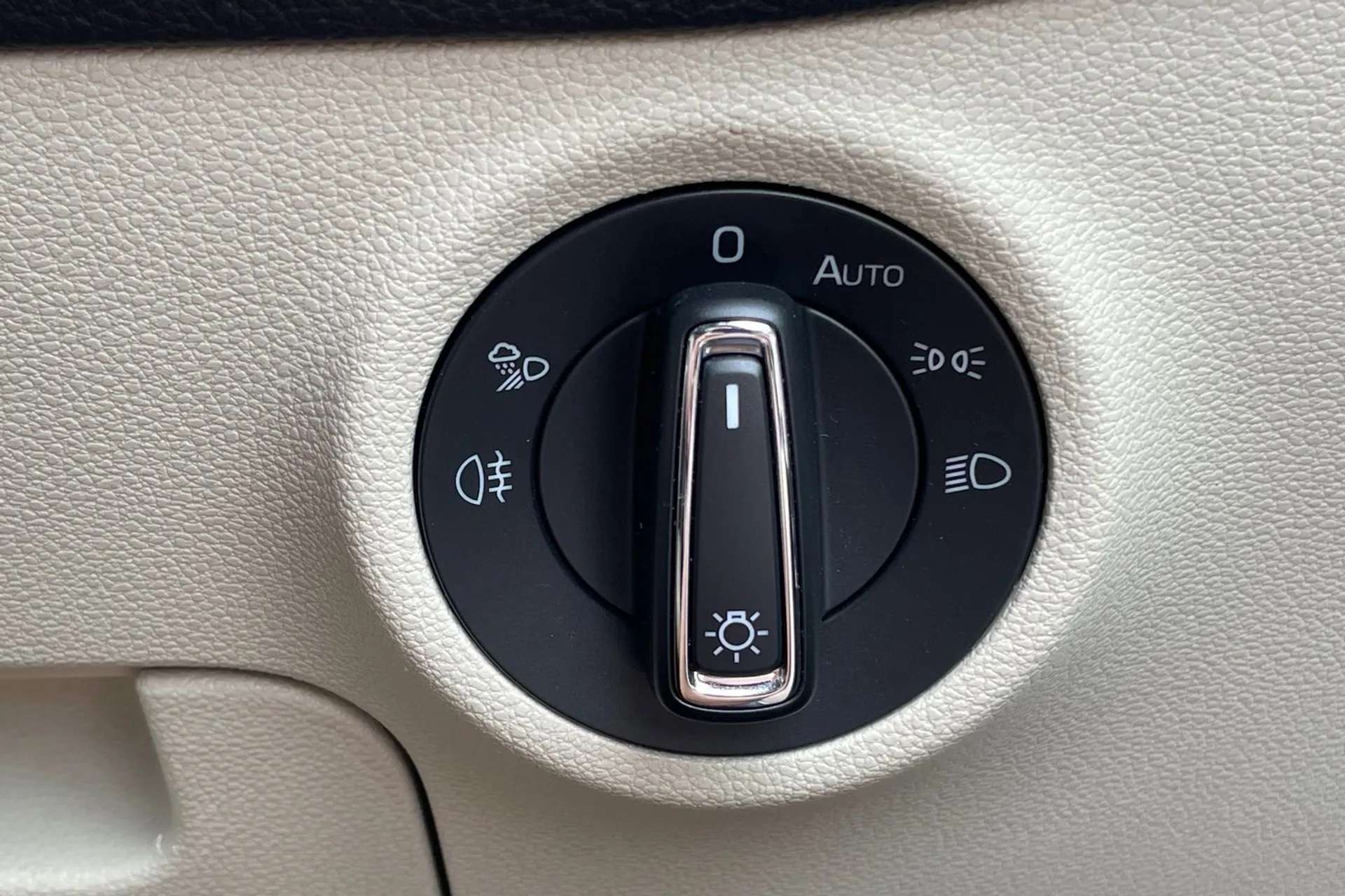 2022 SKODA KODIAQ 2022 SKODA KODIAQ