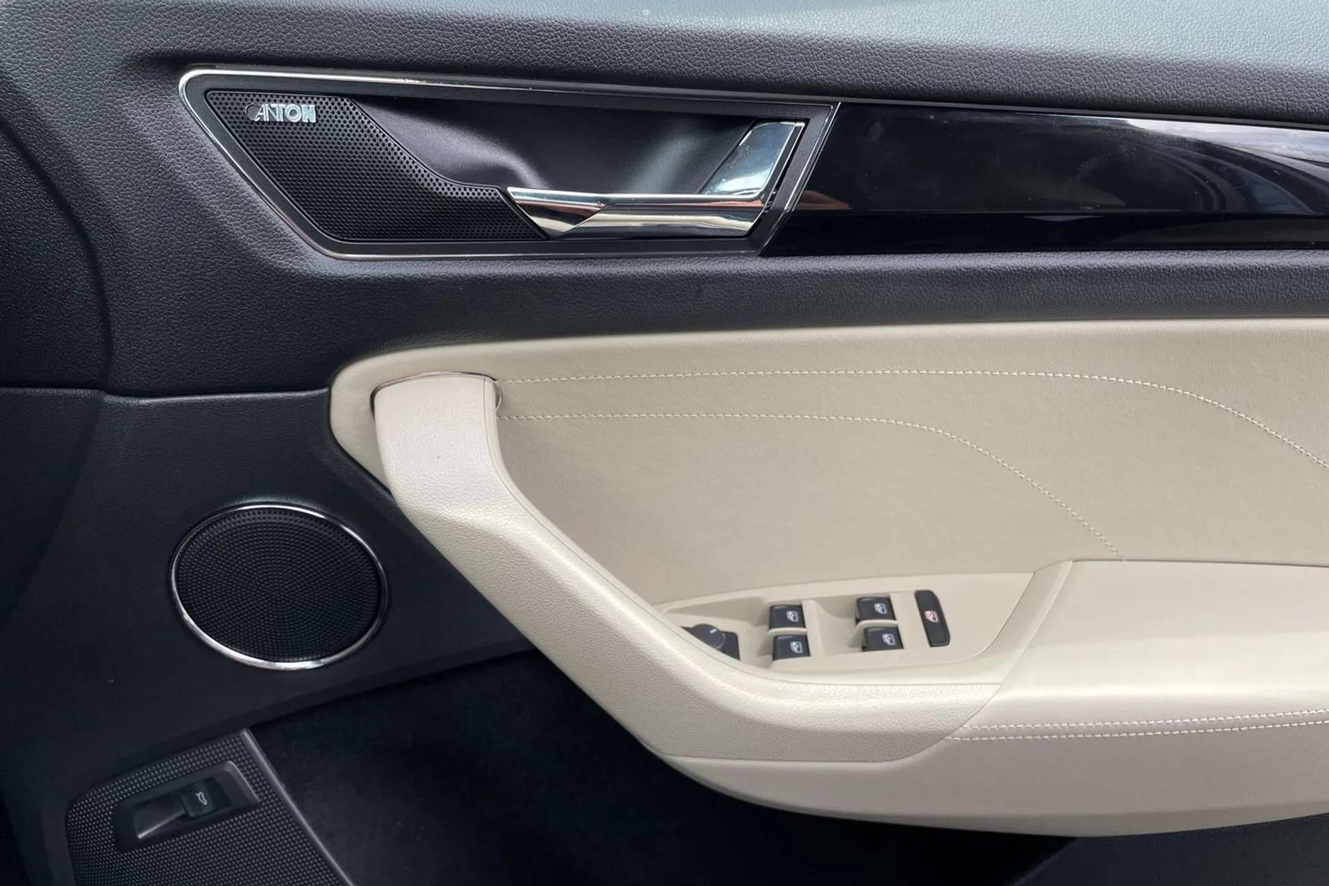 2022 SKODA KODIAQ 2022 SKODA KODIAQ