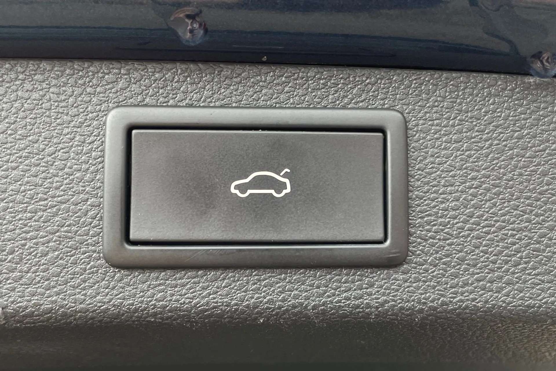 2022 SKODA KODIAQ 2022 SKODA KODIAQ