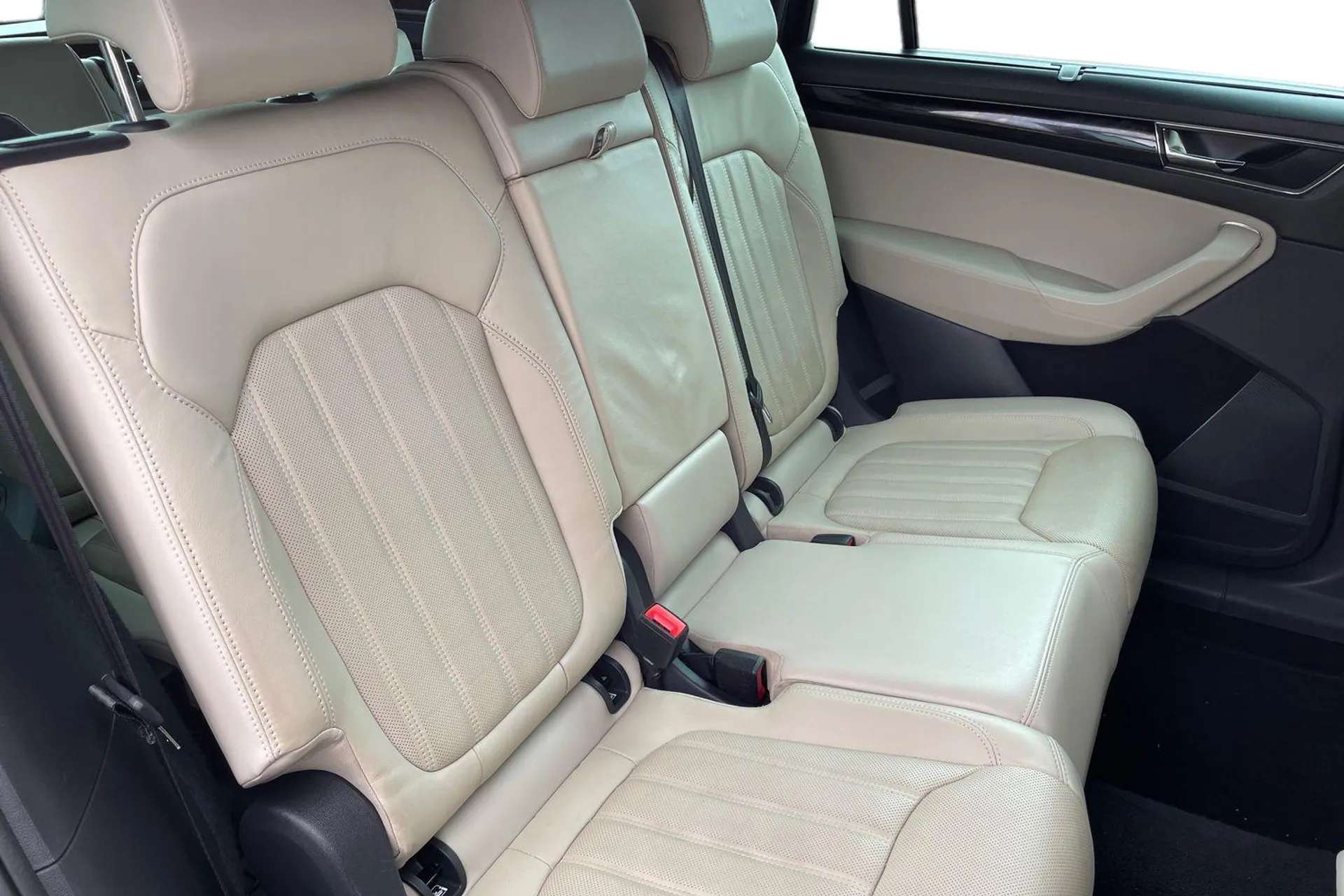 2022 SKODA KODIAQ 2022 SKODA KODIAQ