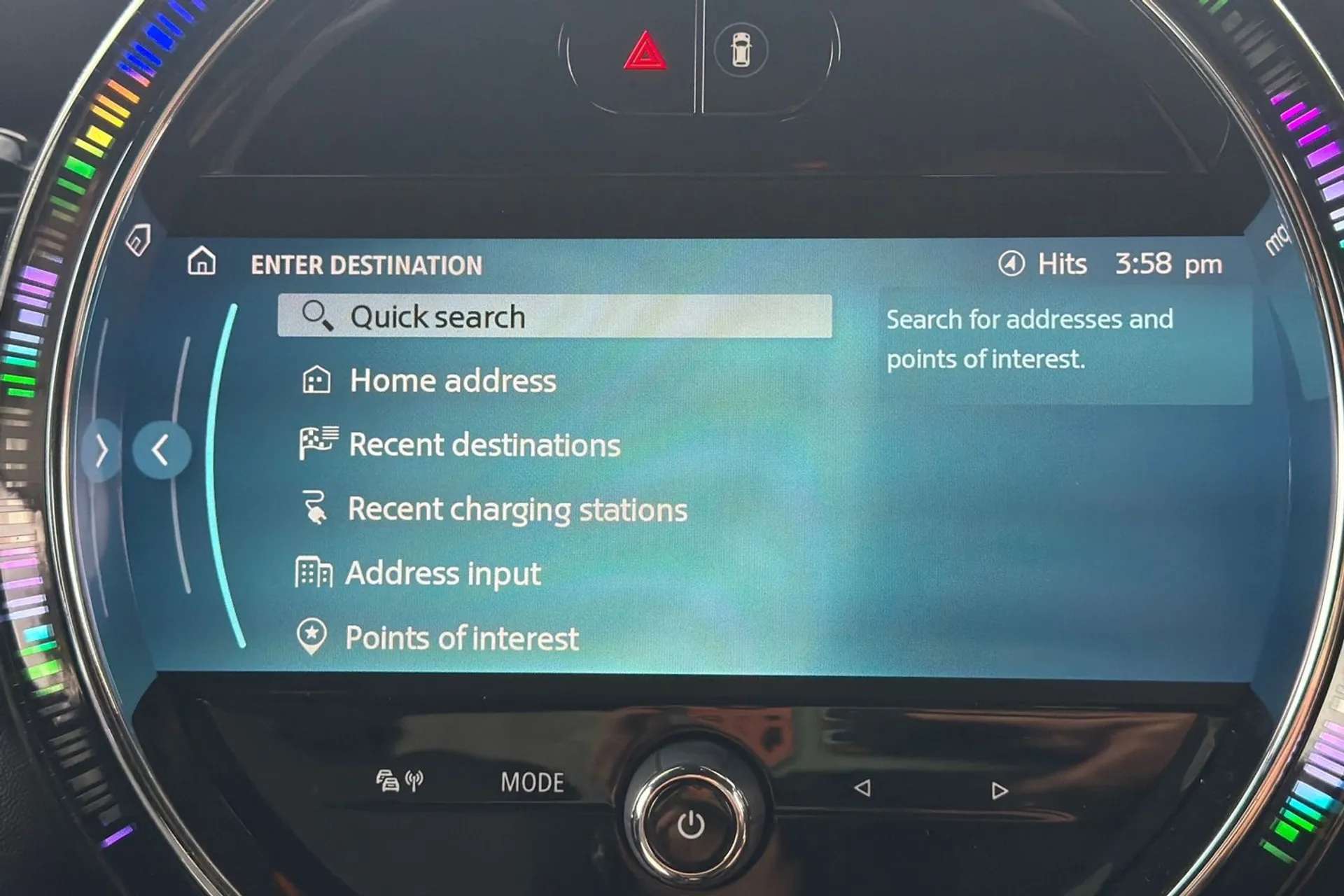 2021 MINI HATCH 2021 MINI HATCH