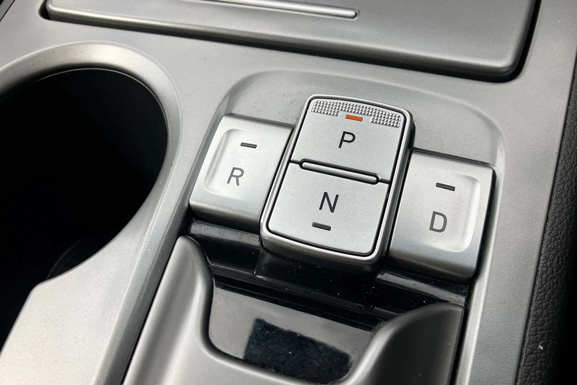 2020 HYUNDAI KONA 2020 HYUNDAI KONA